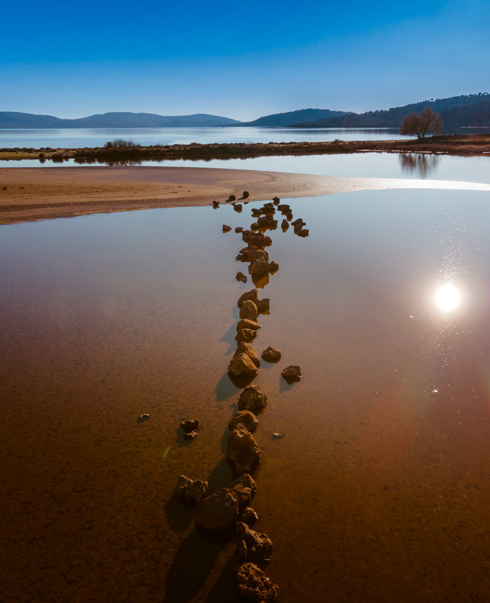 Taken with my DJI Mavic Air 2