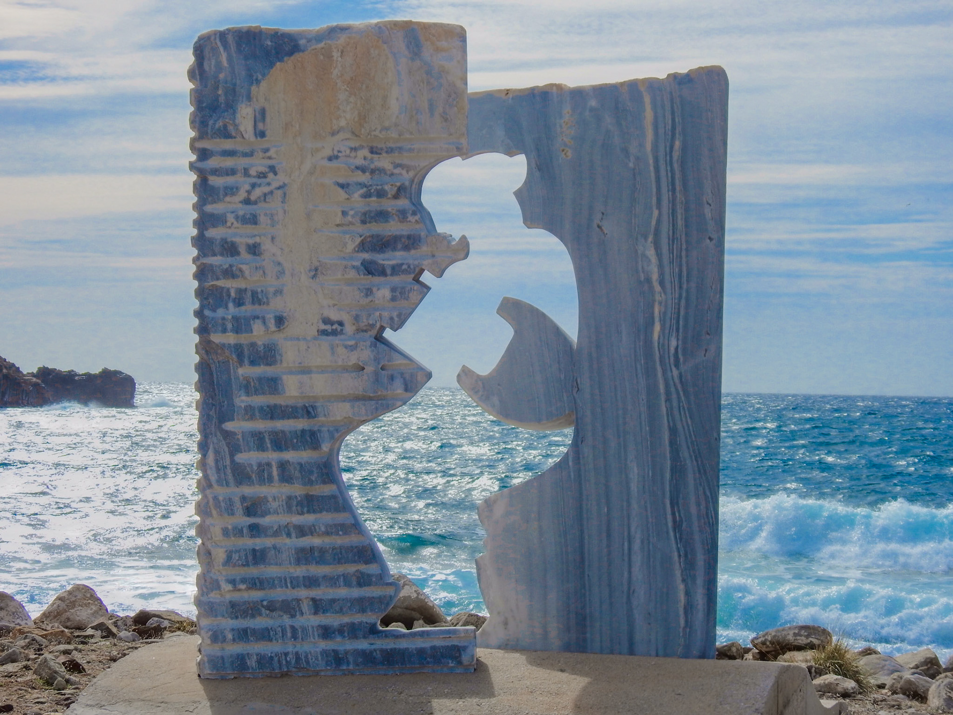 Taken with my Nikon Coolpix P900