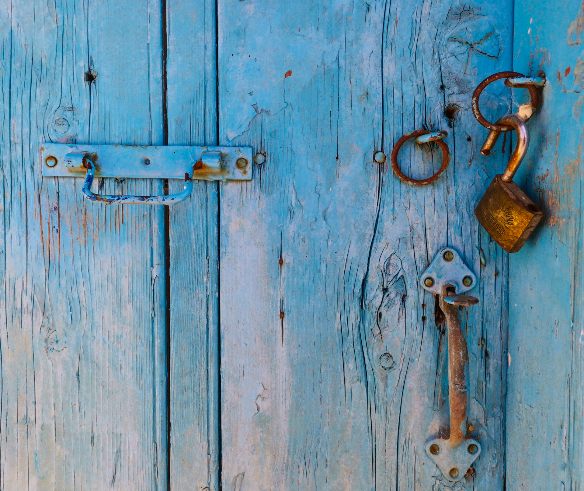 Taken with my Honor View 20