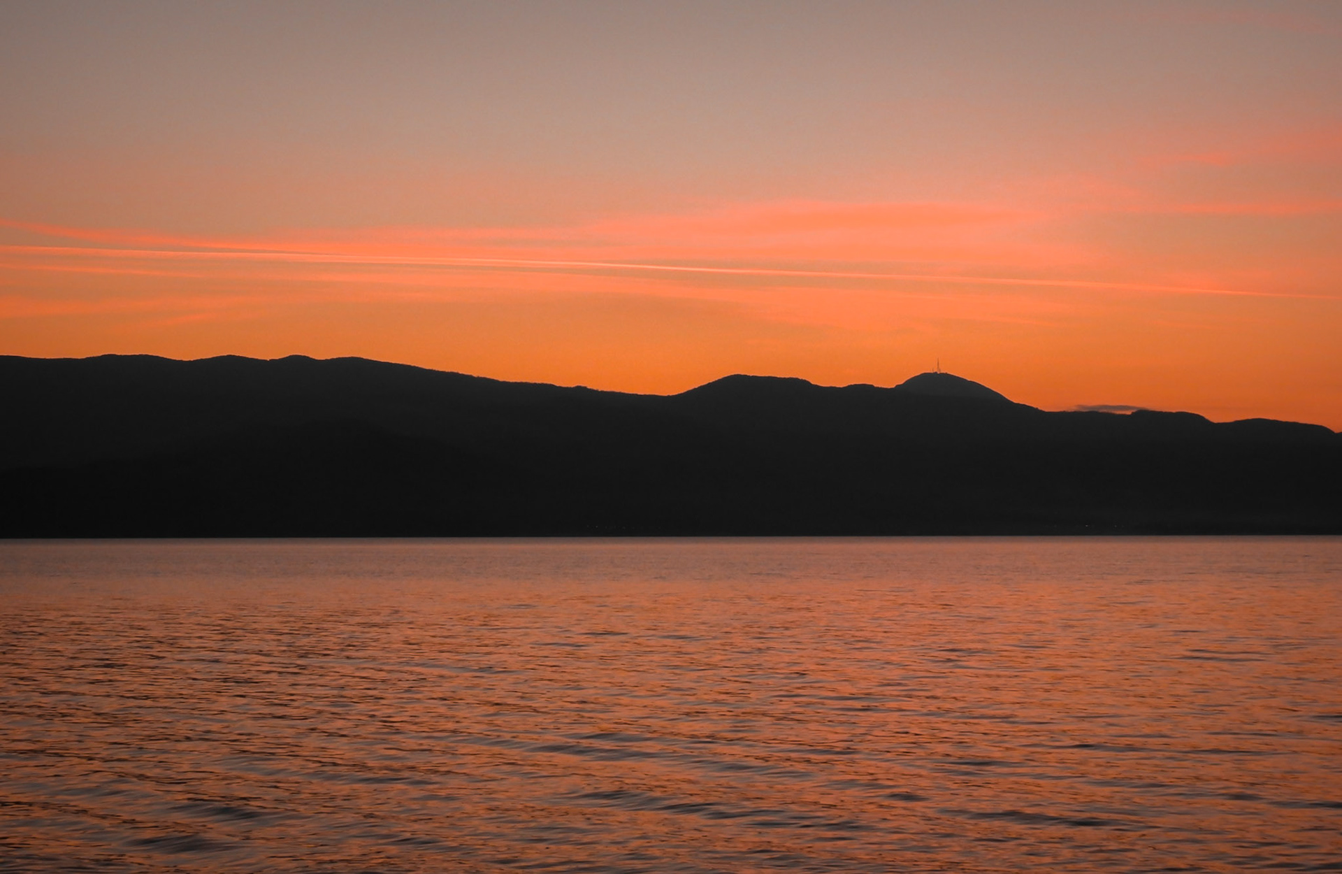 Taken with my Nikon Coolpix P900