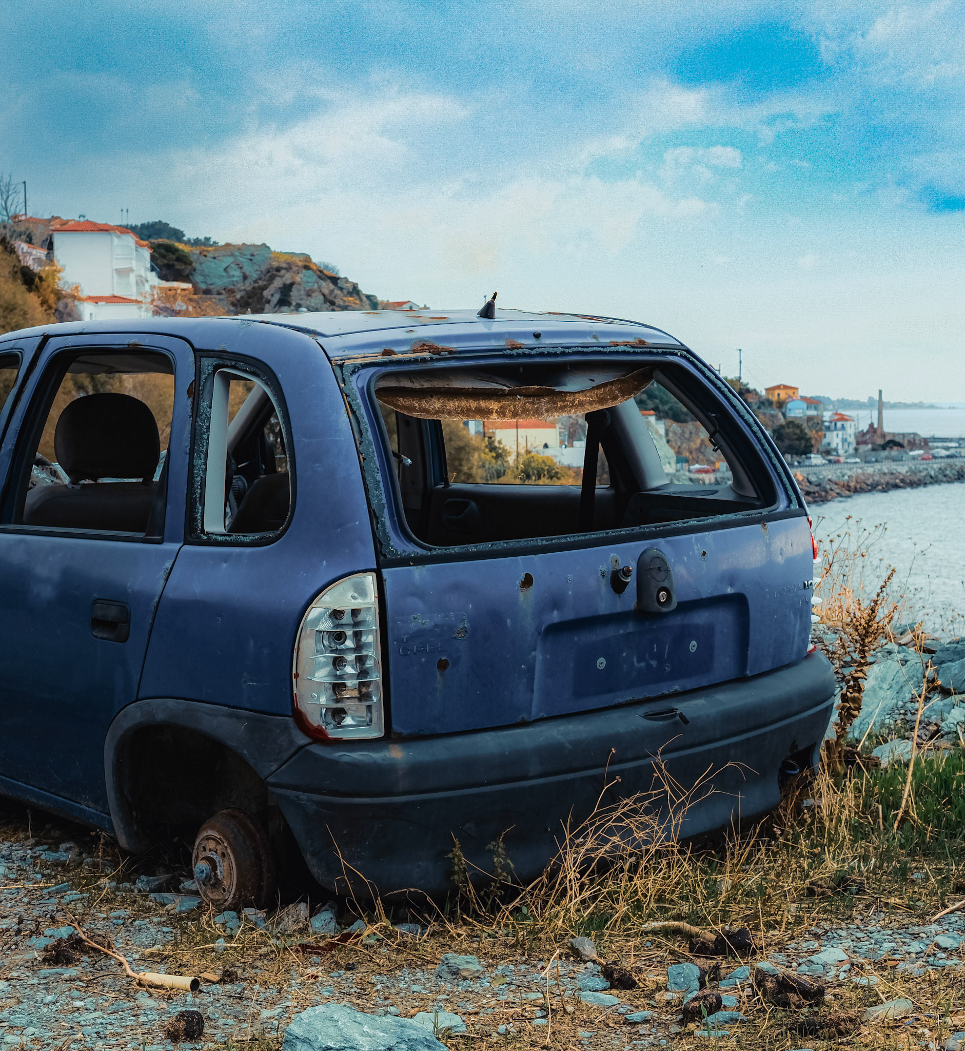 Taken with my Fujifilm X-T30 using the Fujinon XF18-55mmF2.8-4 R LM OIS