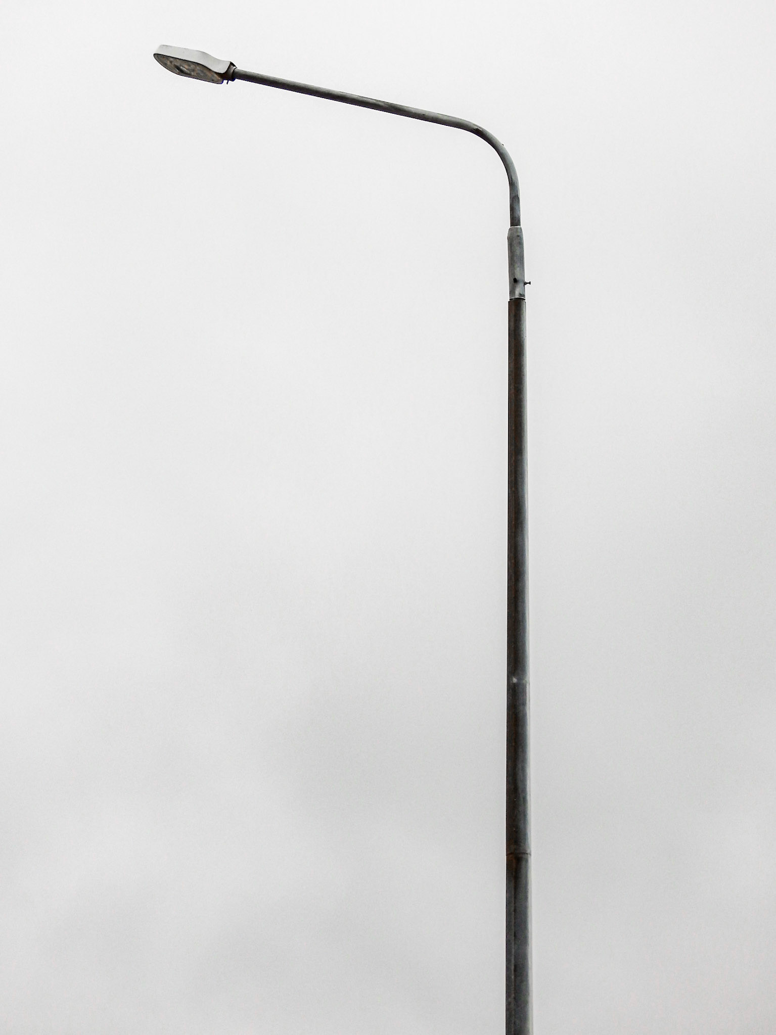 Taken with my Nikon Coolpix P900