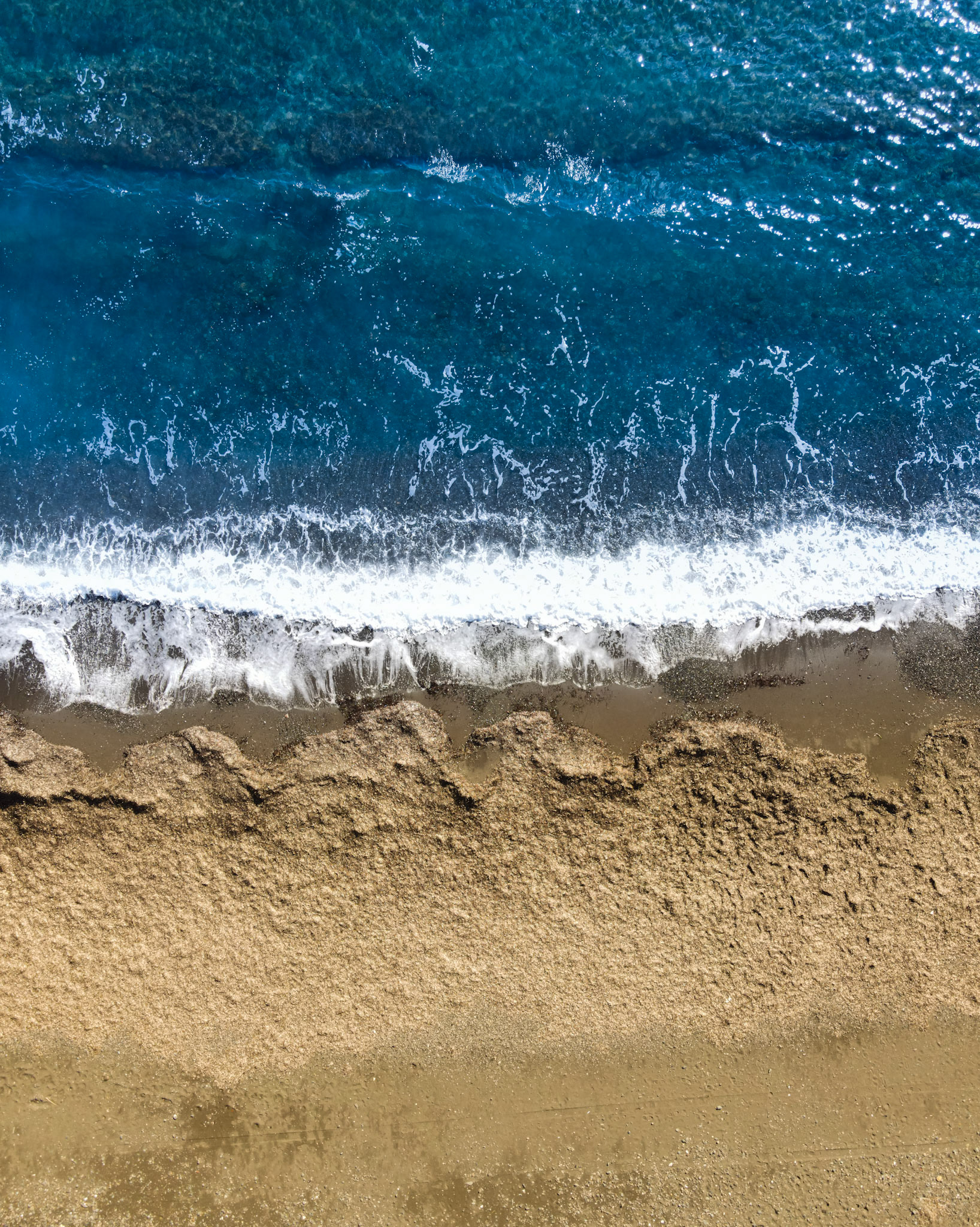 Taken with my DJI Mavic Air 2