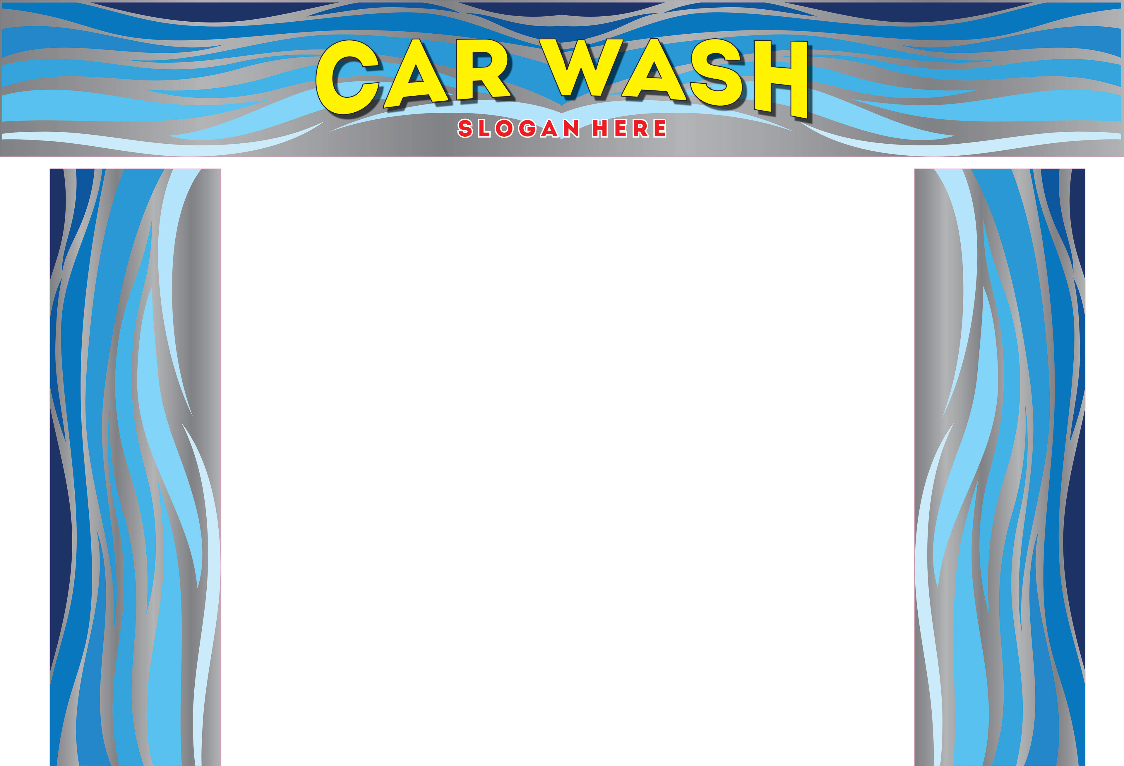 Kurt Hill Colman Hanna Car Wash Systems LLC