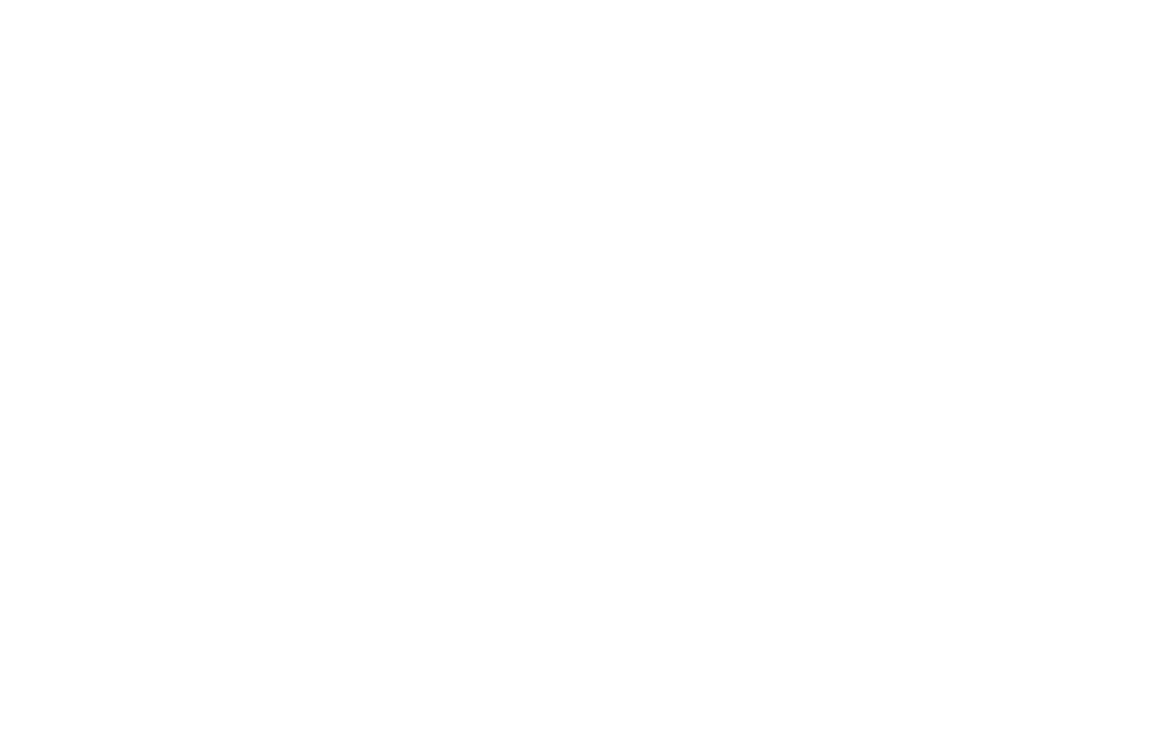 Mike Cowan