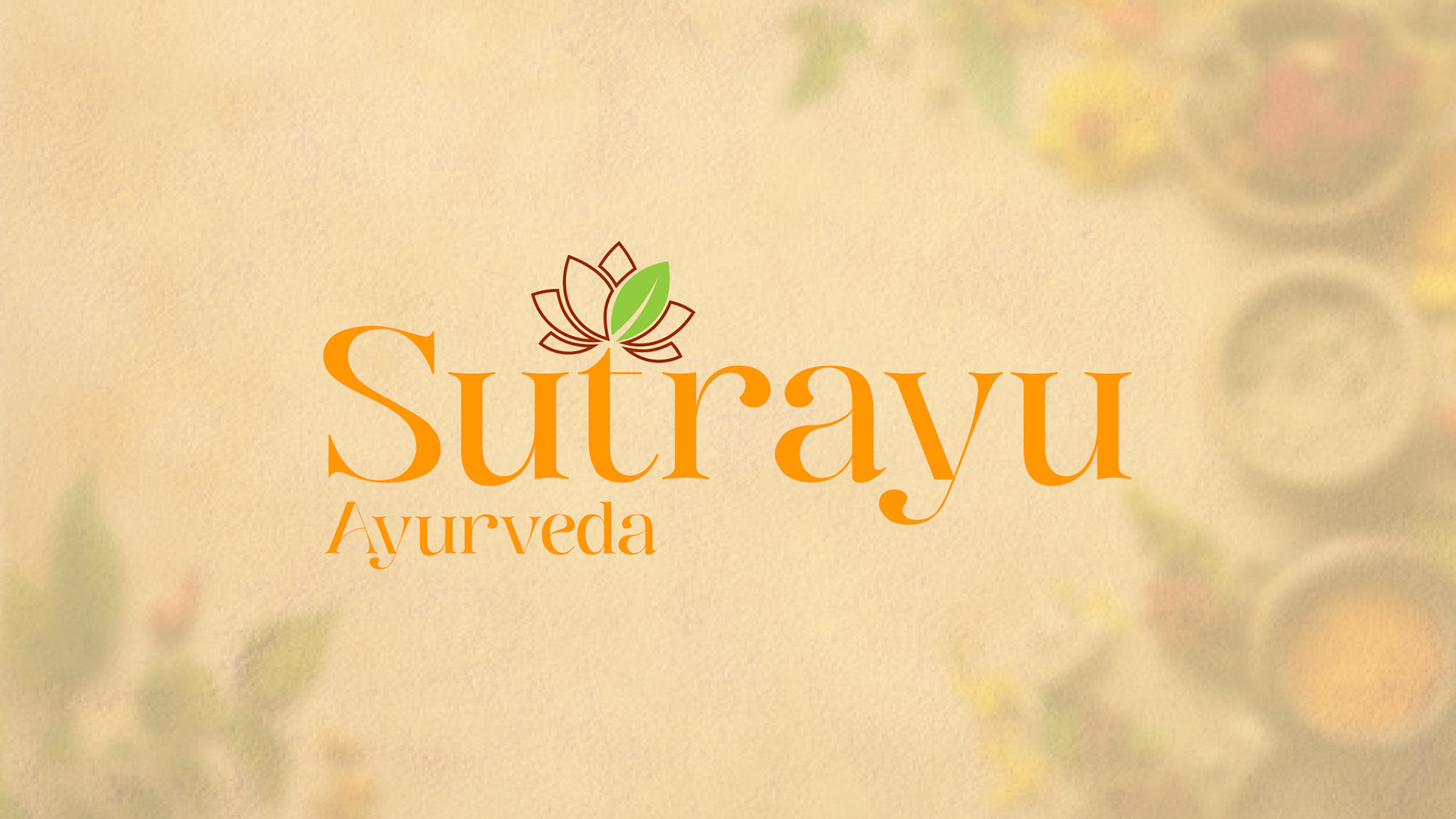 Sutrayu case study