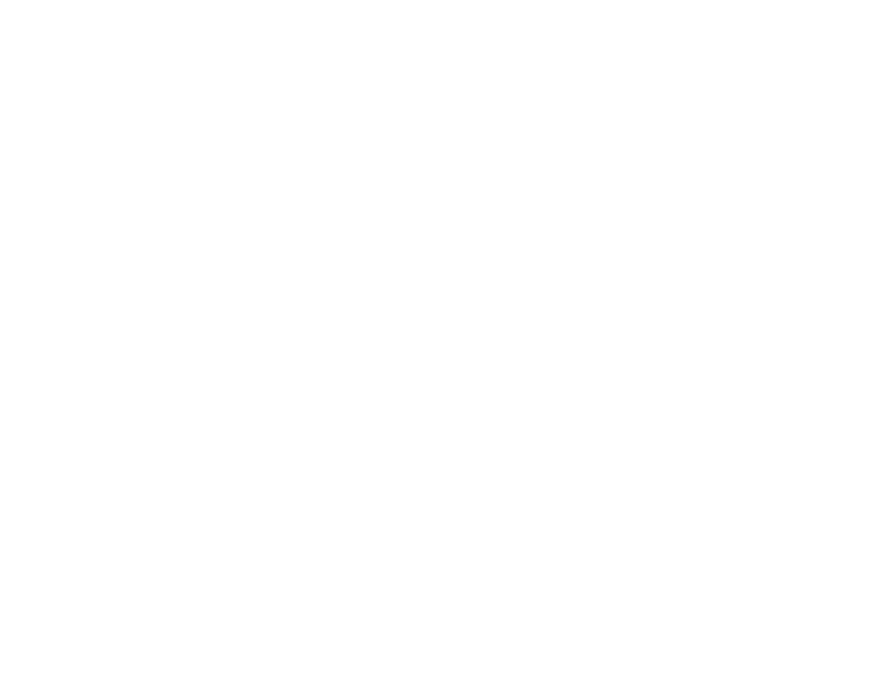 Retrovis Studio