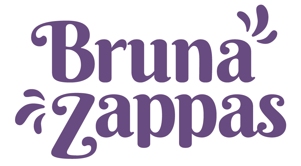 Bruna Zappas