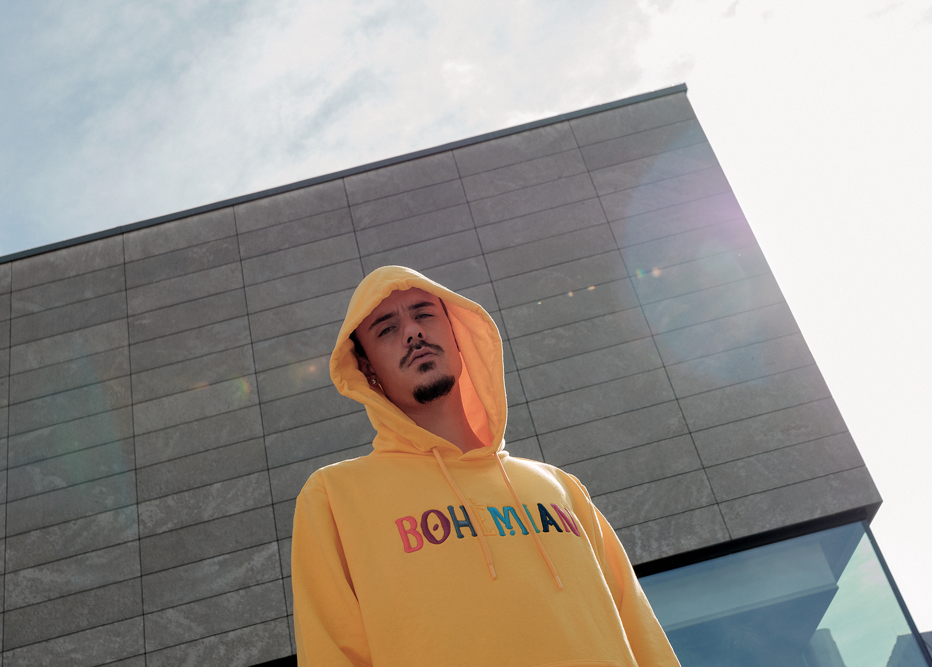 Aschaffenburg Fotoshooting Tim Field Highkuna Matata Bohemian 