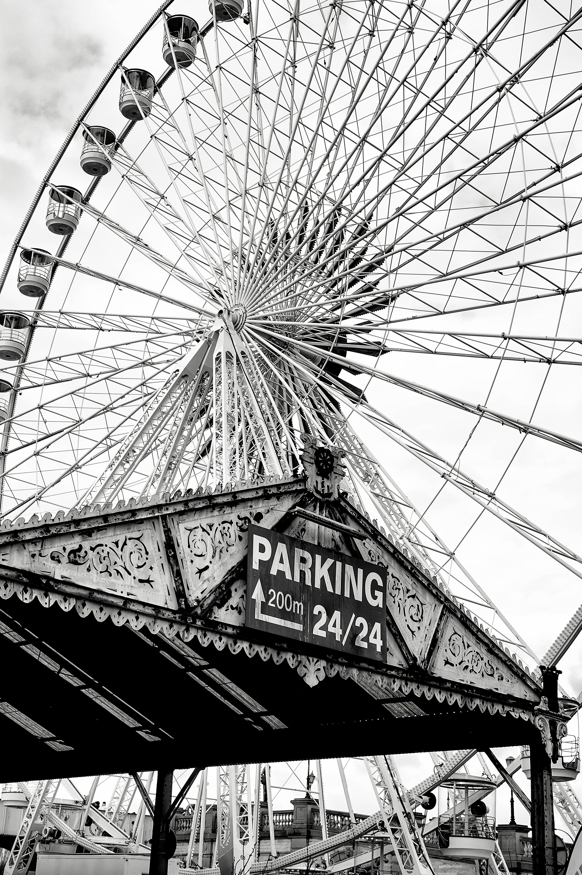 Antwerp