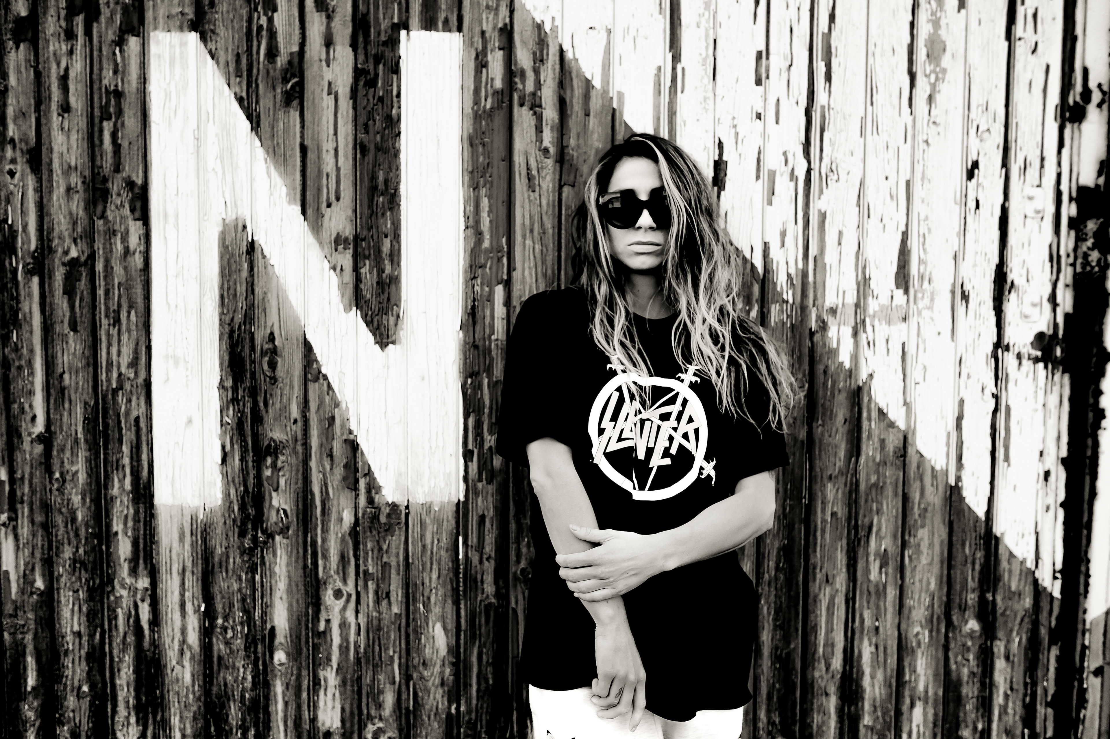 Nona