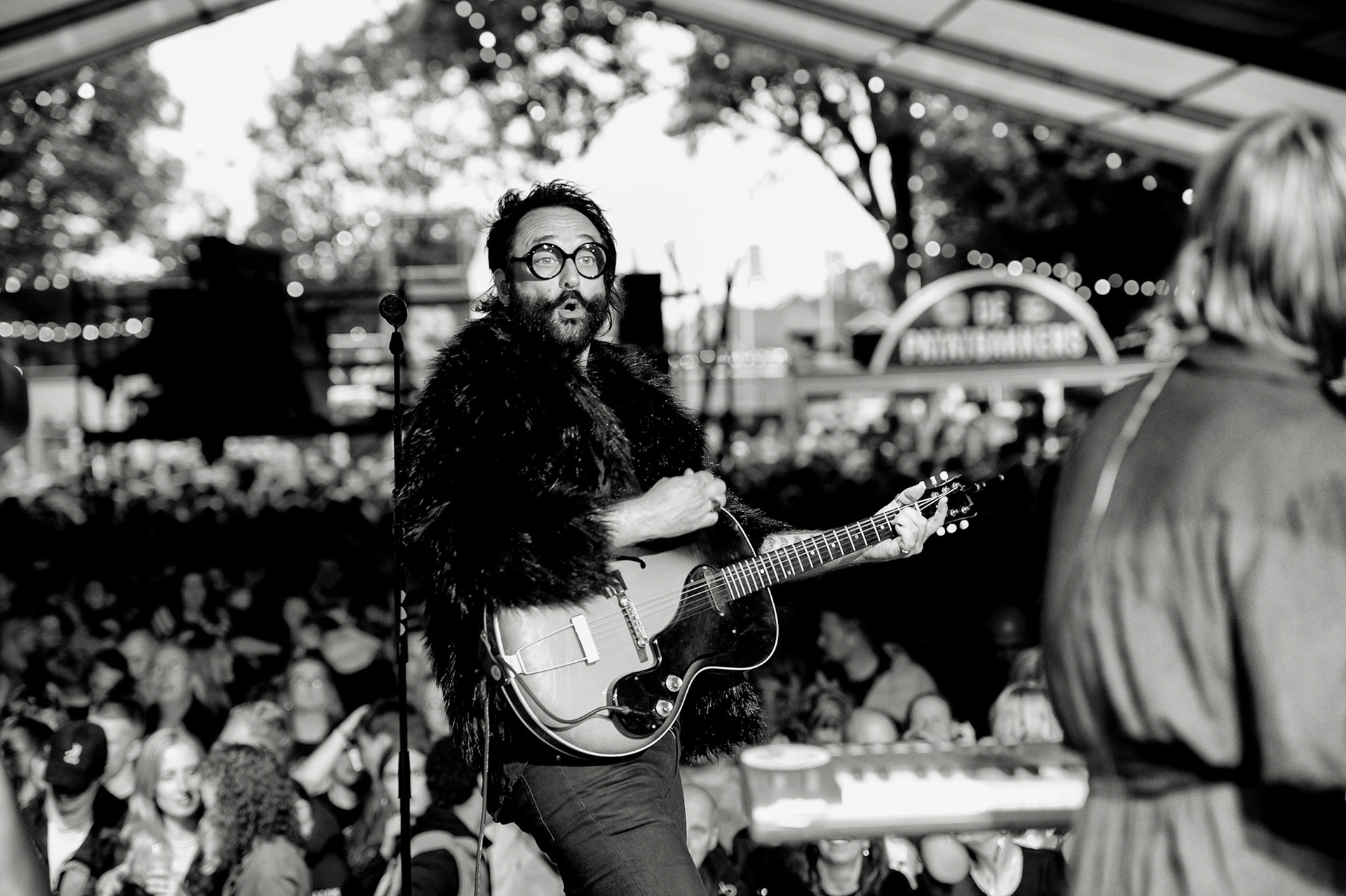 Blaudzun