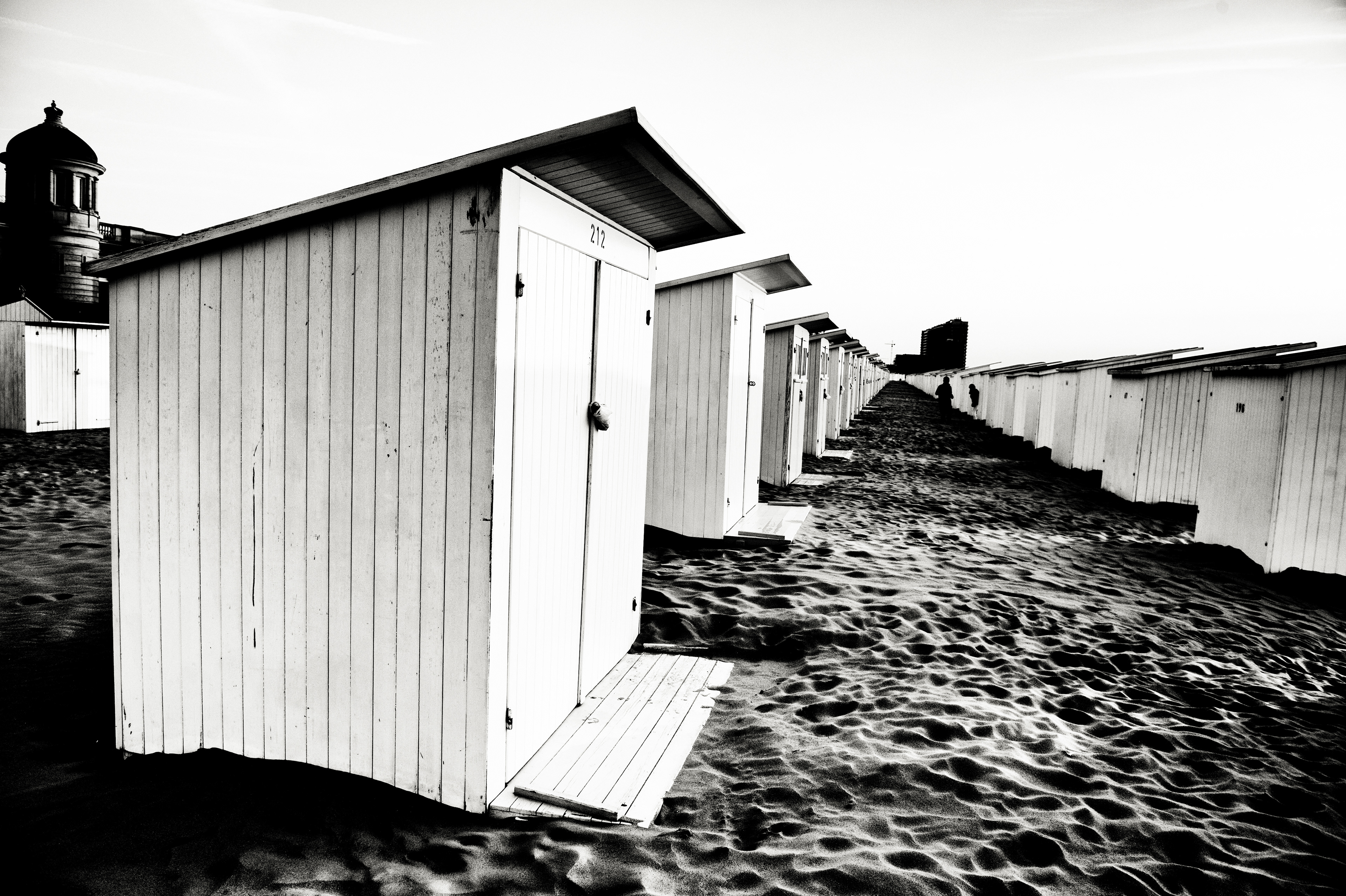 Oostende