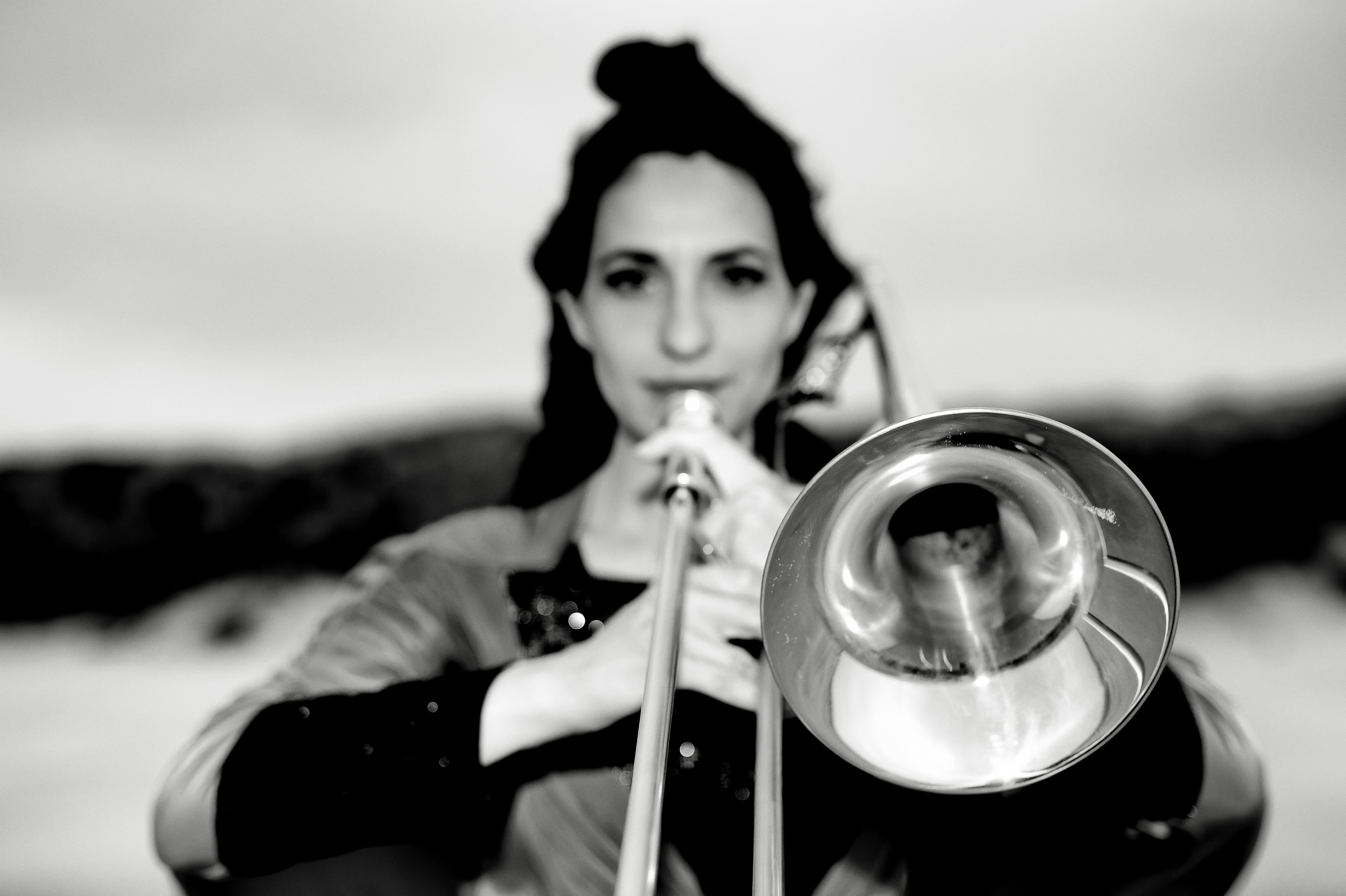 Nani Vazana