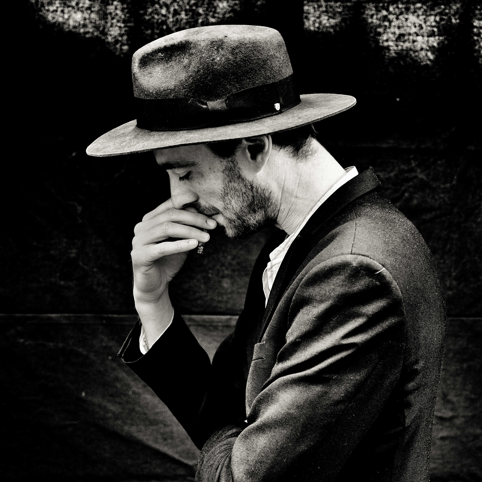 The Veils