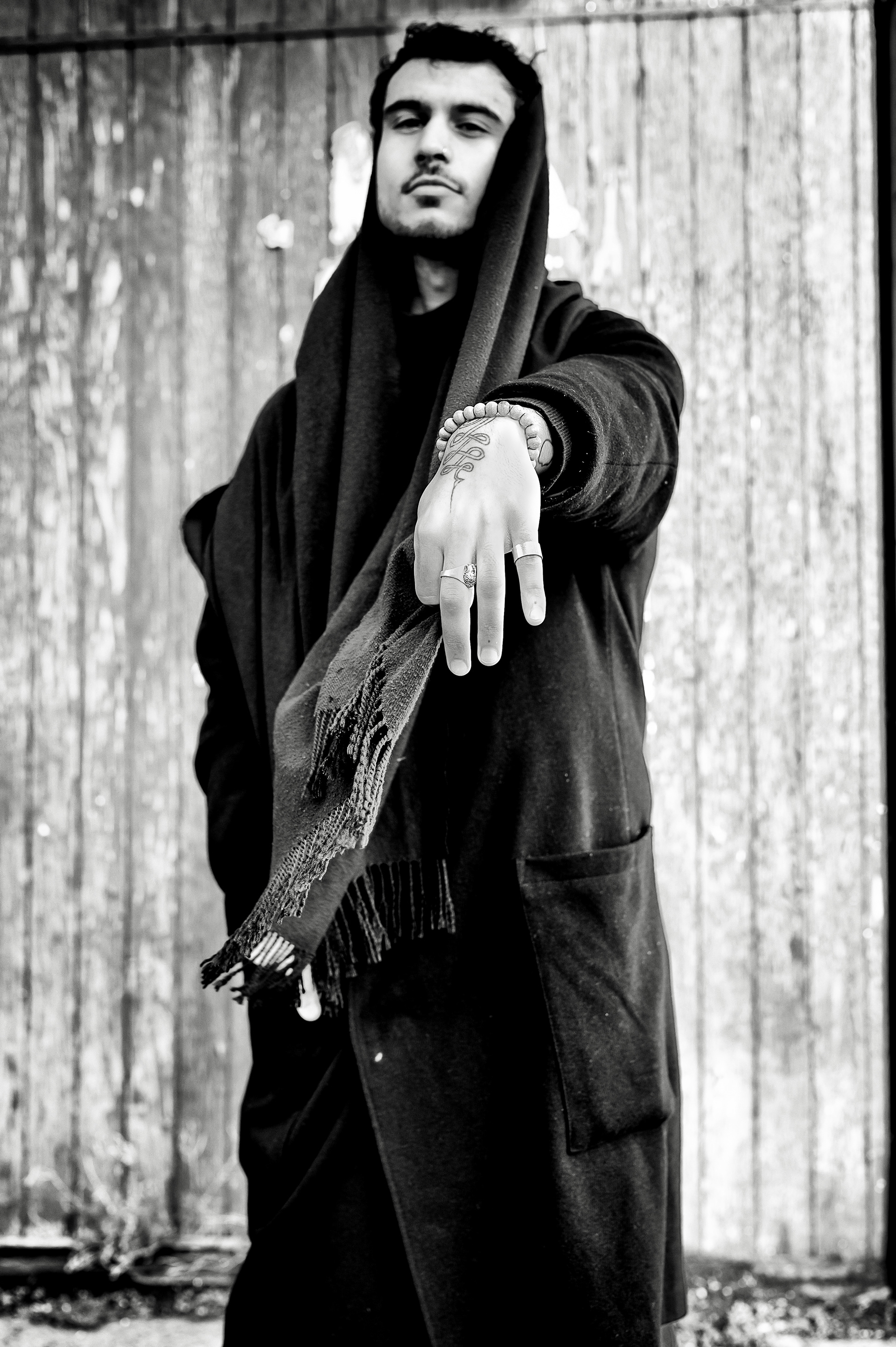 Ary Ghanizadeh