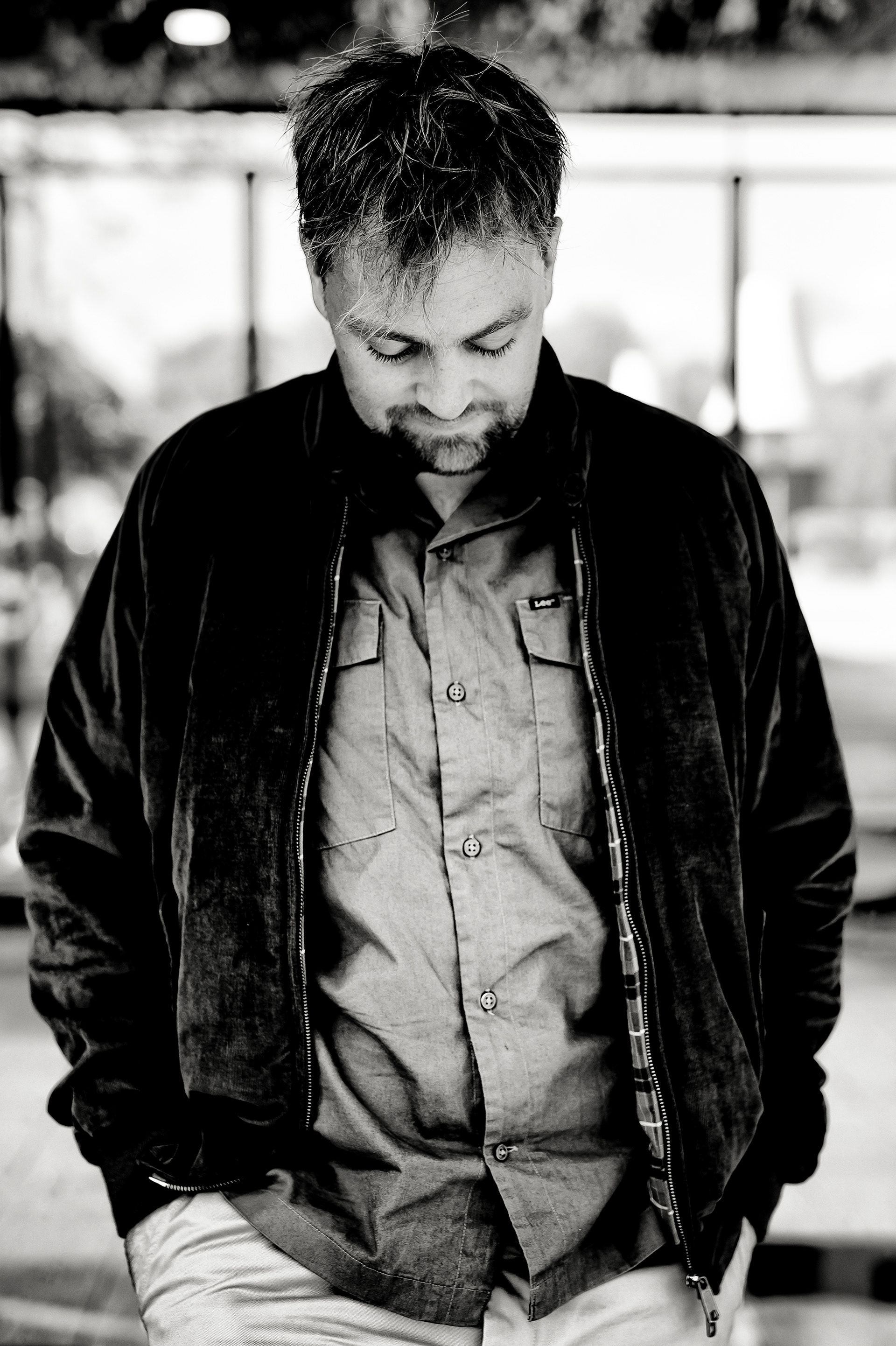 Tim Knol