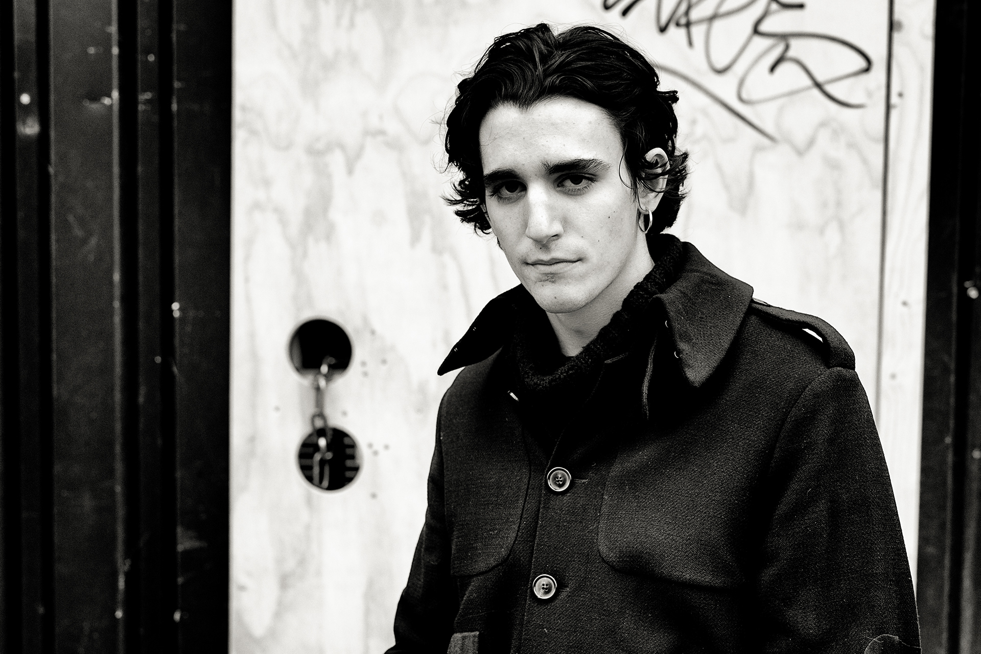 Tamino