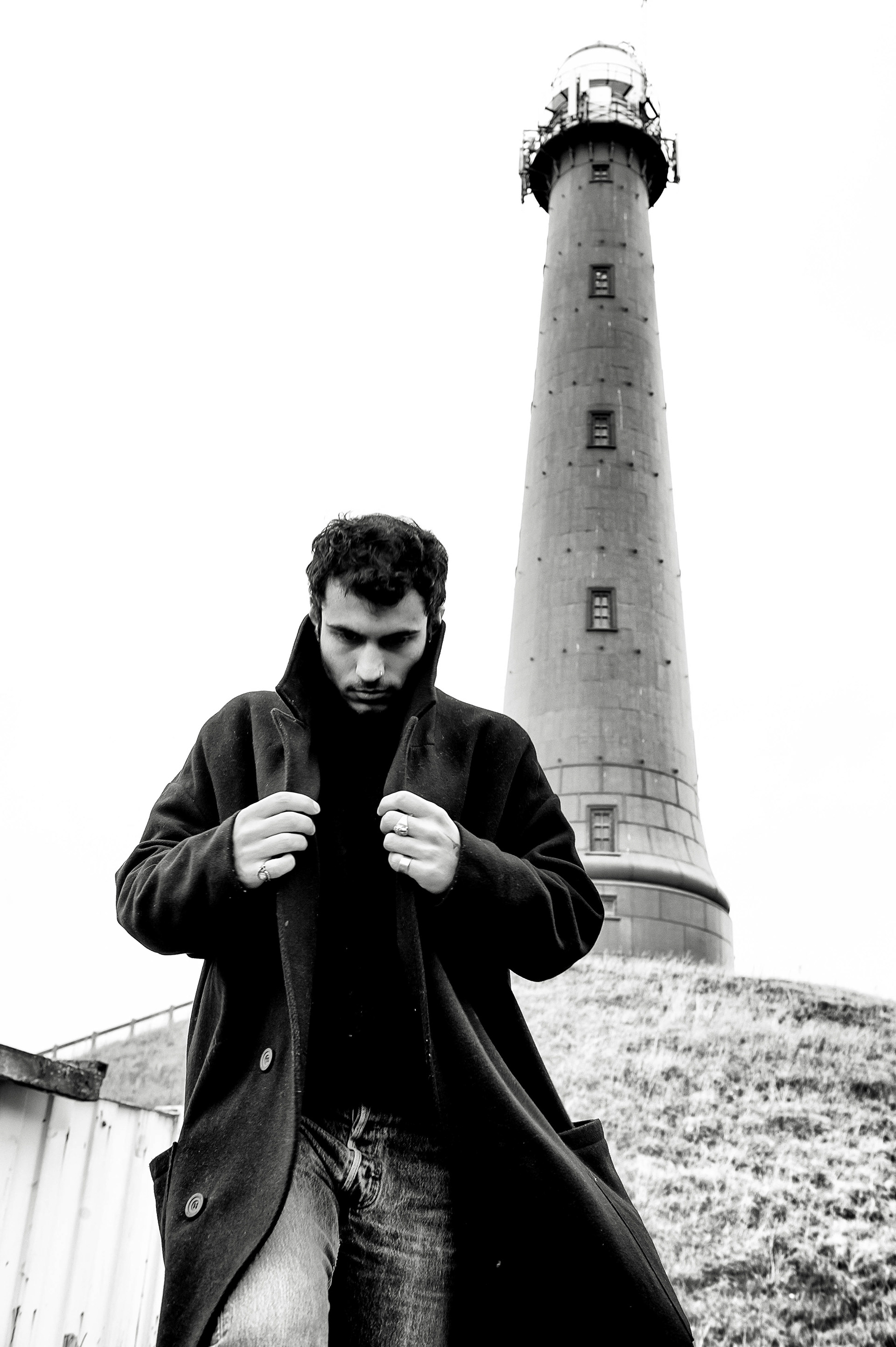 Ary Ghanizadeh
