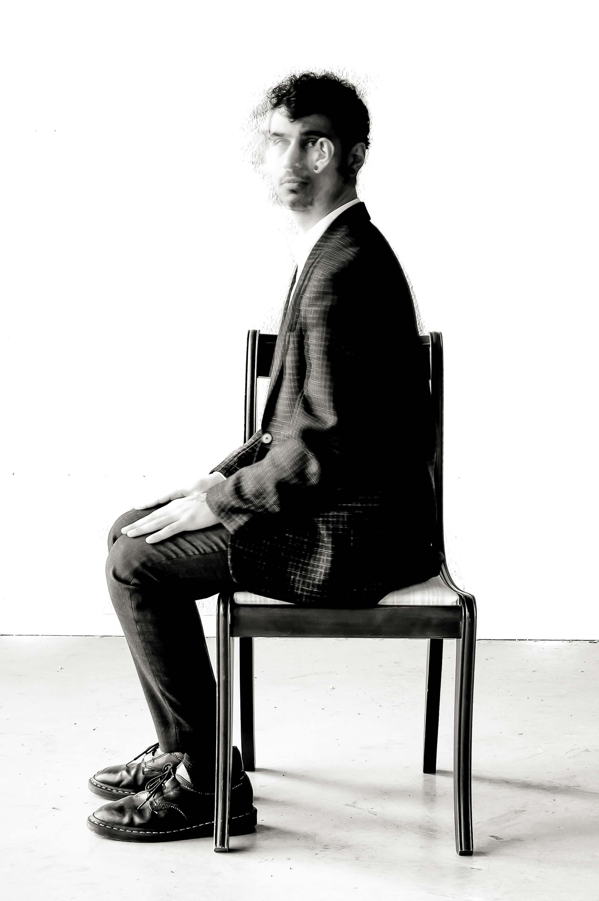 Ary Ghanizadeh