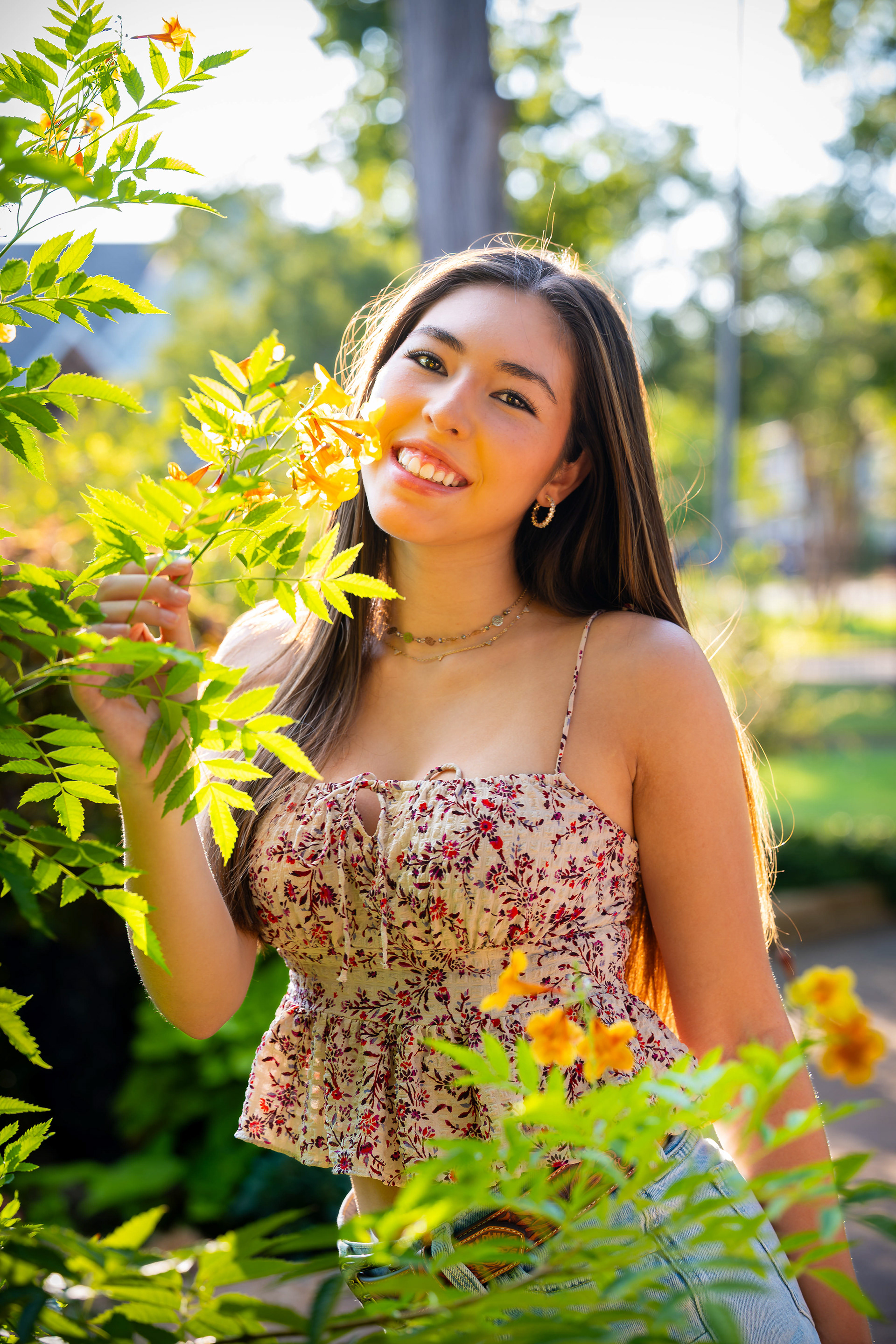 Melrose Guzman - 8/29/26