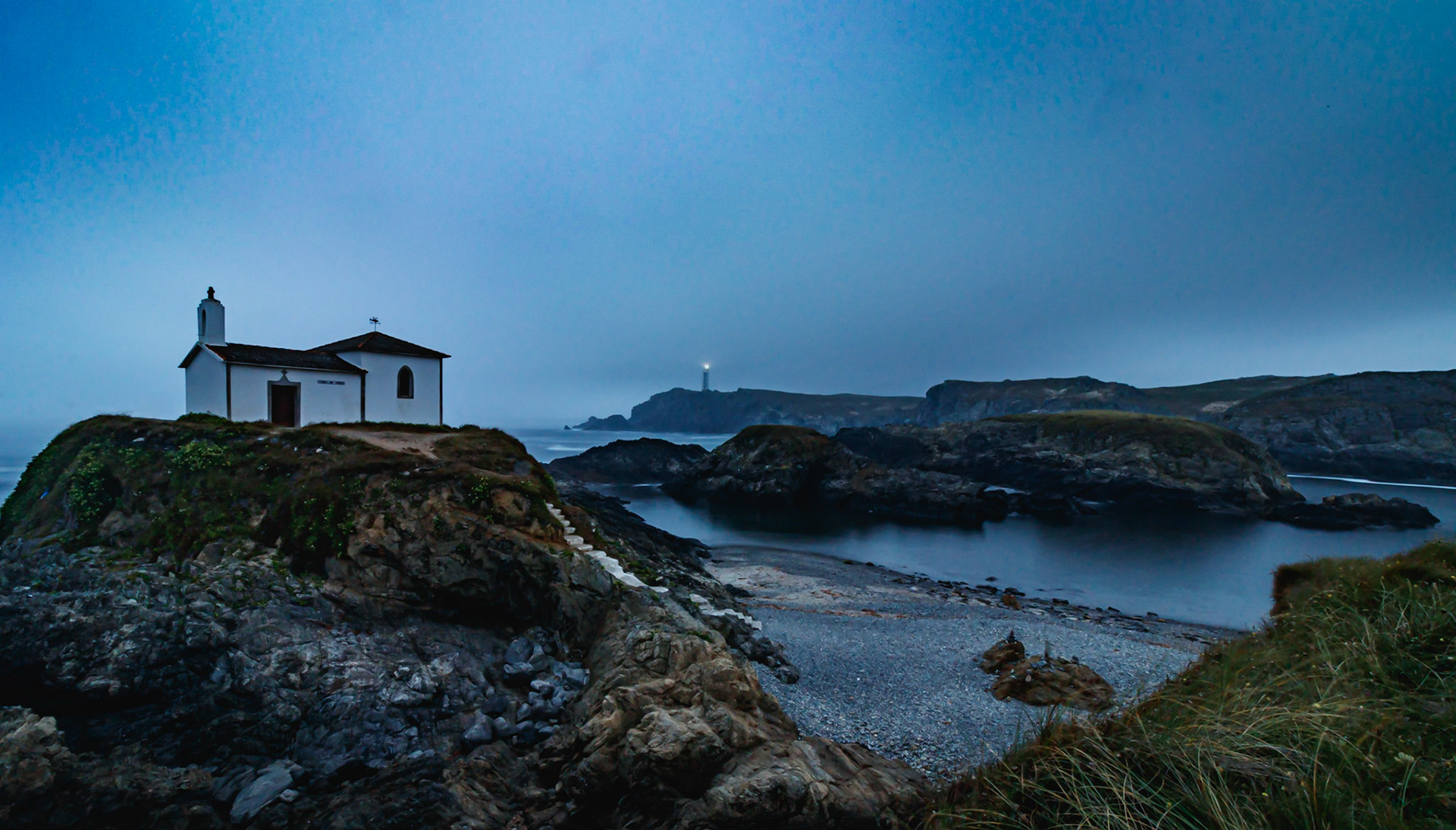 Virxe do Porto