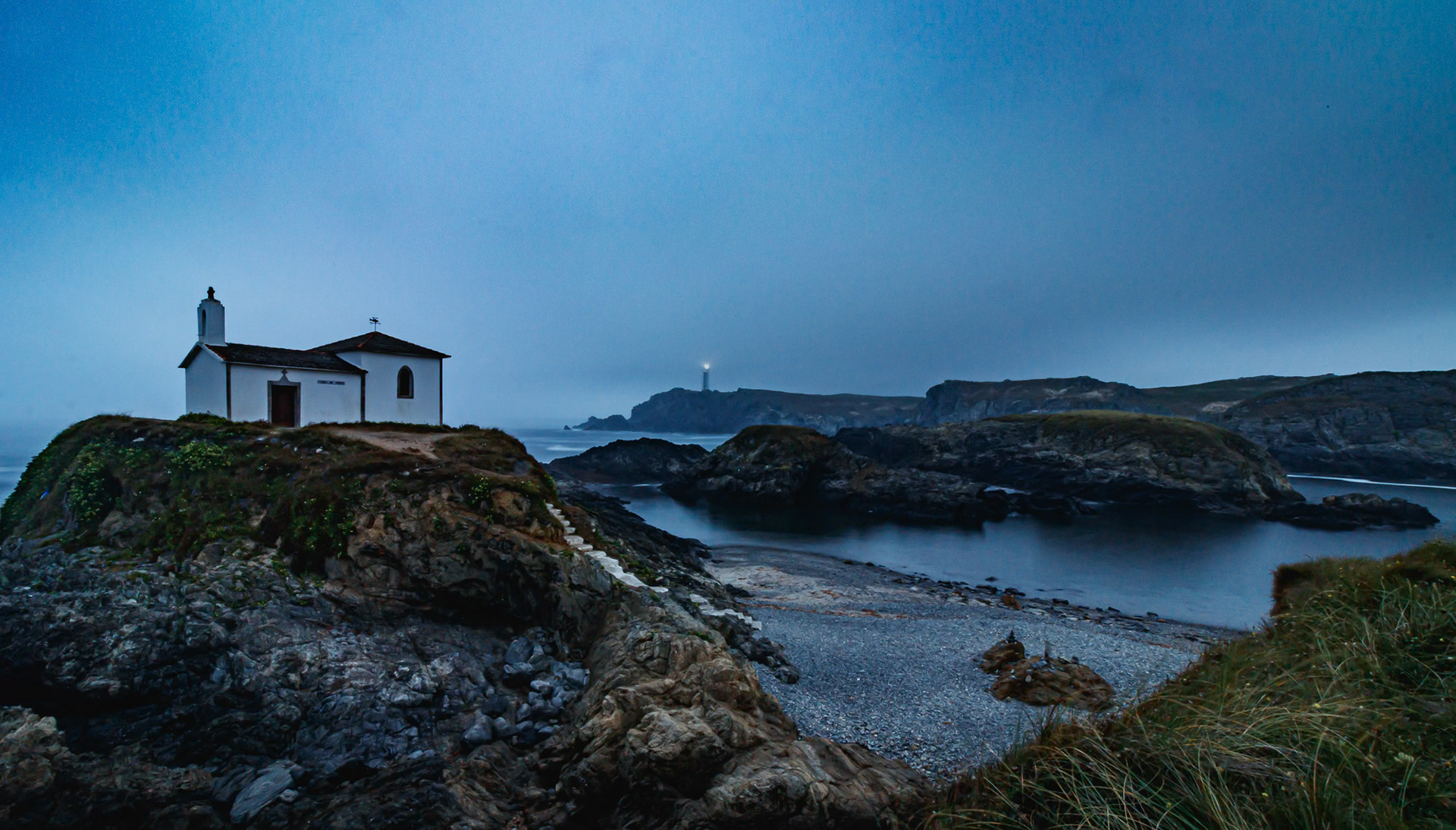 Virxe do Porto