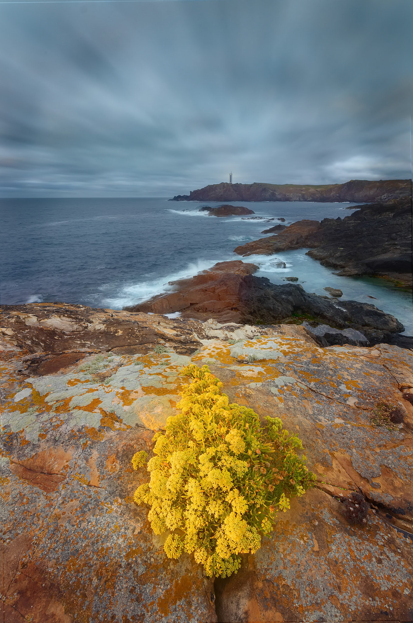 Punta Frouxeira