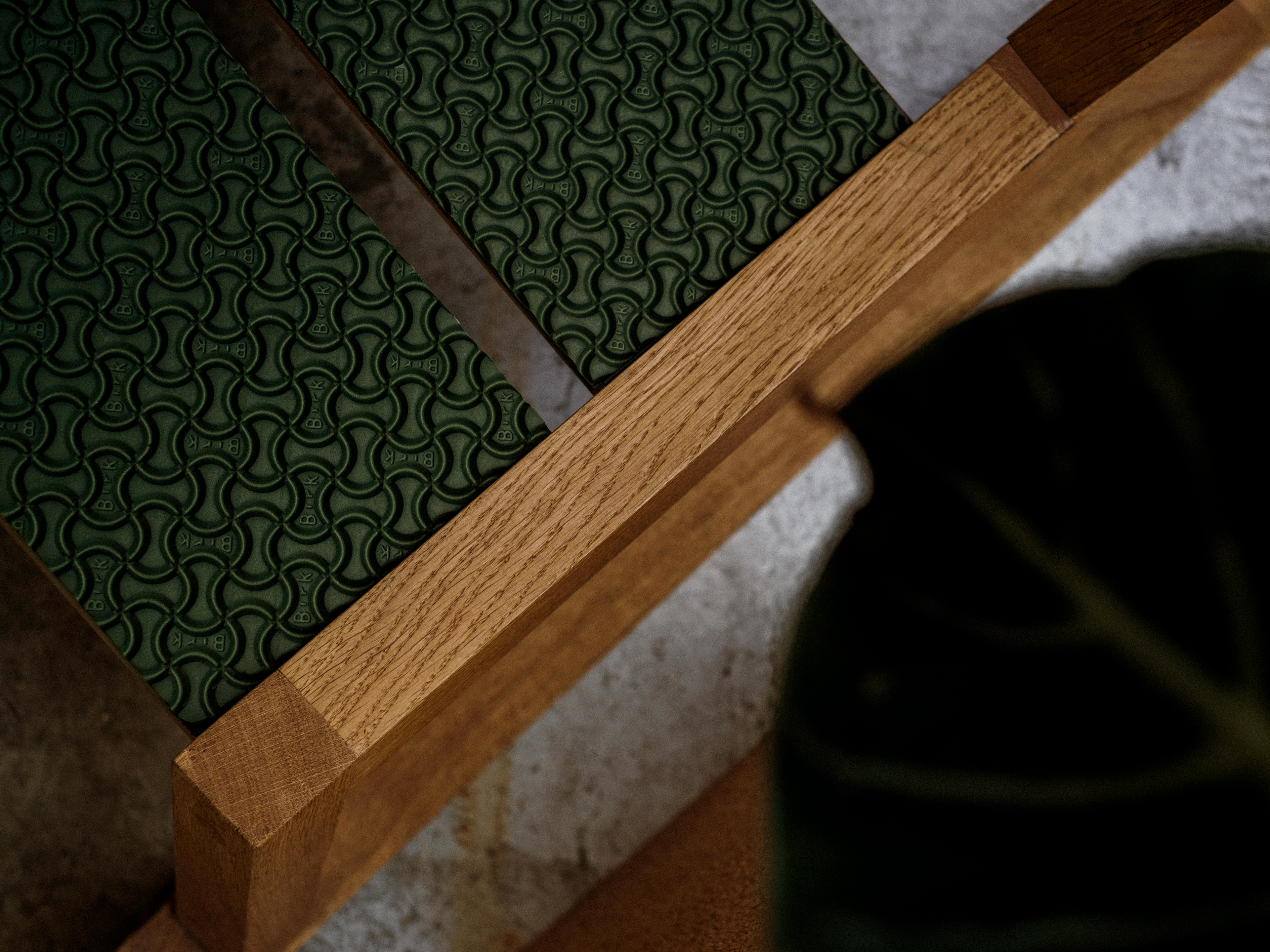 Birkenstock : Spatial Photography. Creative and Production by BREAKS