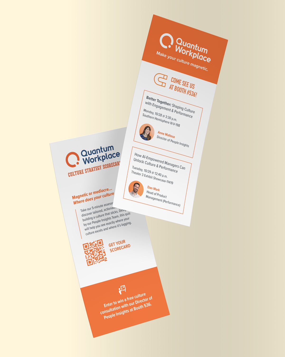 Resources Handout #2