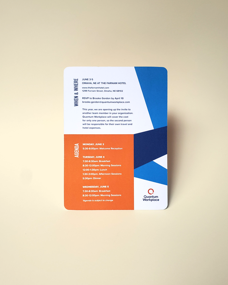 2024 CAB Summit Invite - Back