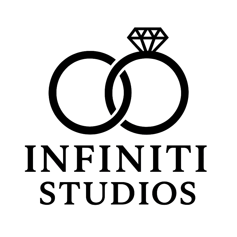 Infiniti Studios
