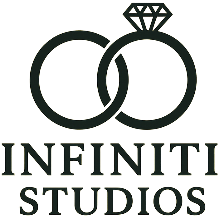 Infiniti Studios