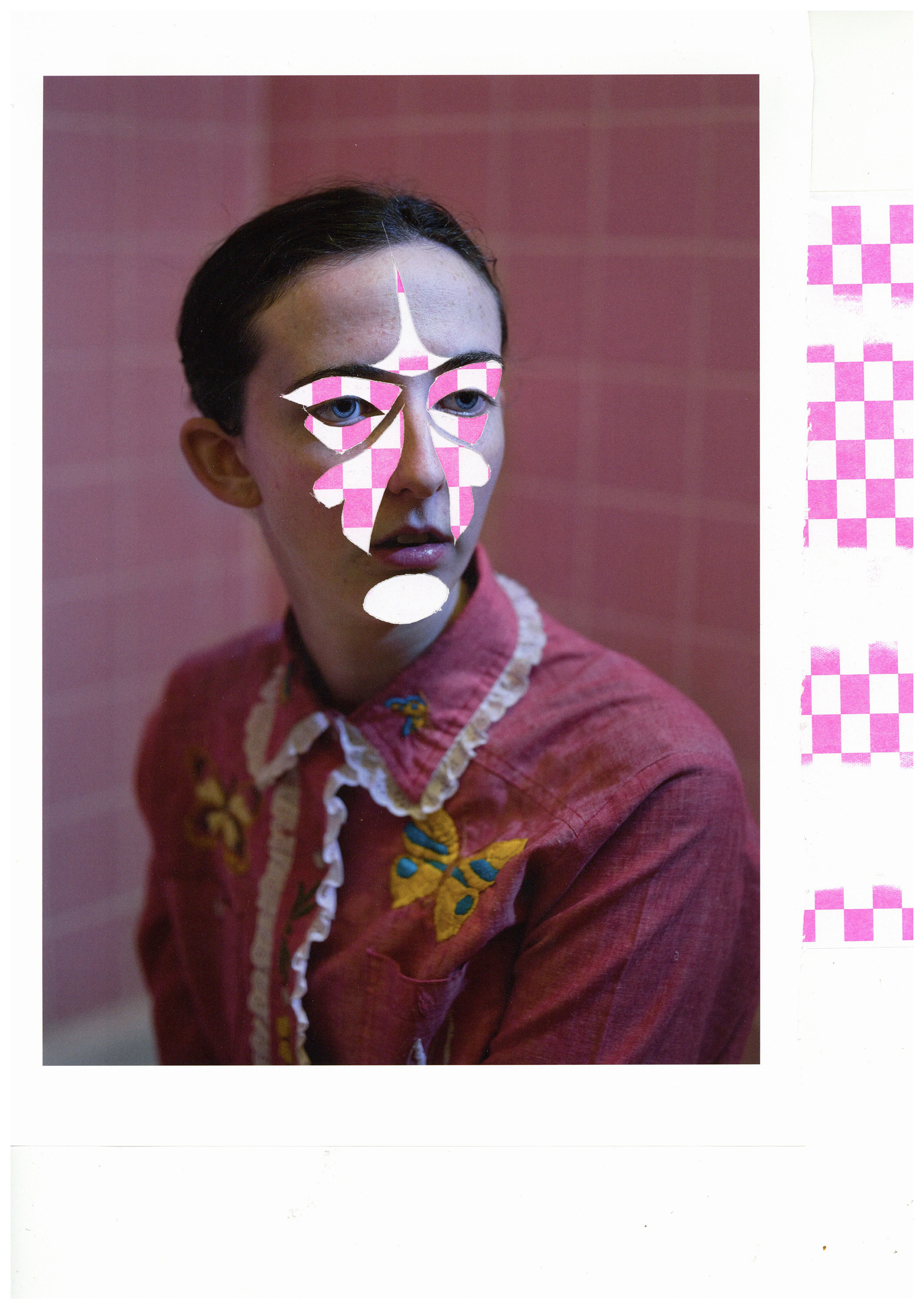 Butterfly Soul (2022)
