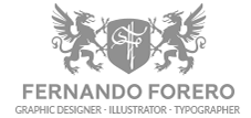 Fernando Forero