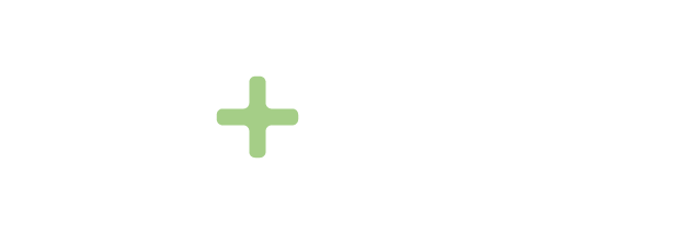 Y+2A | Yılmaz Altınparmak Mimarlık