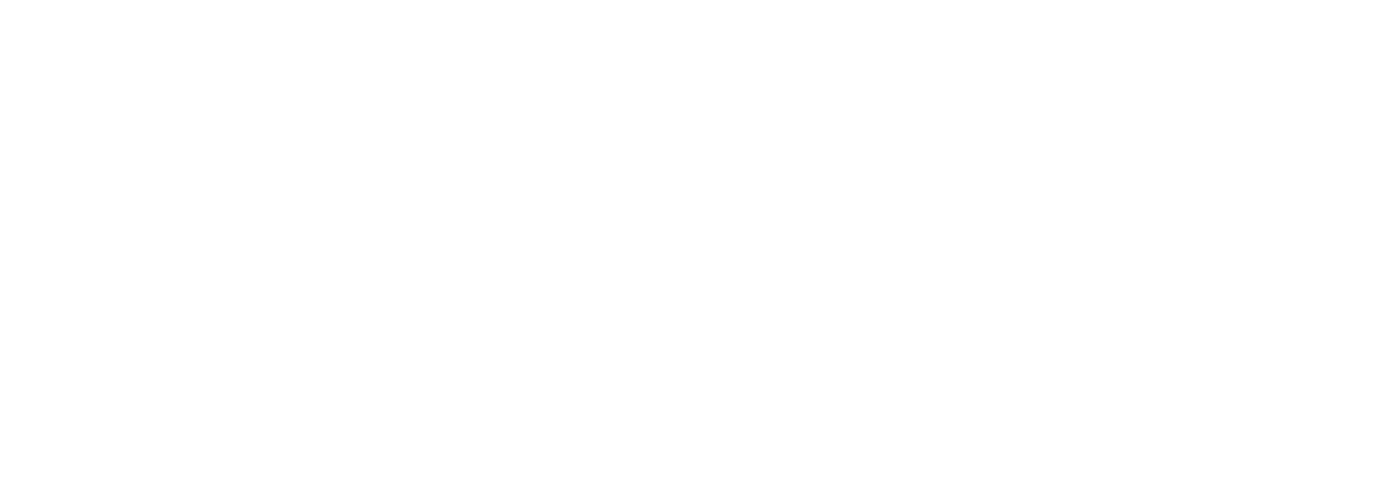 tom willcocks