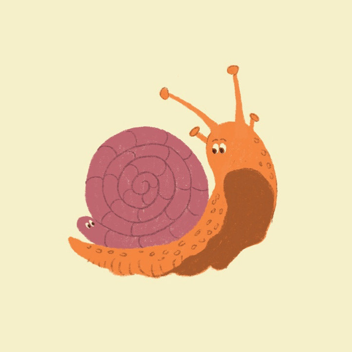 Day 3: Slug