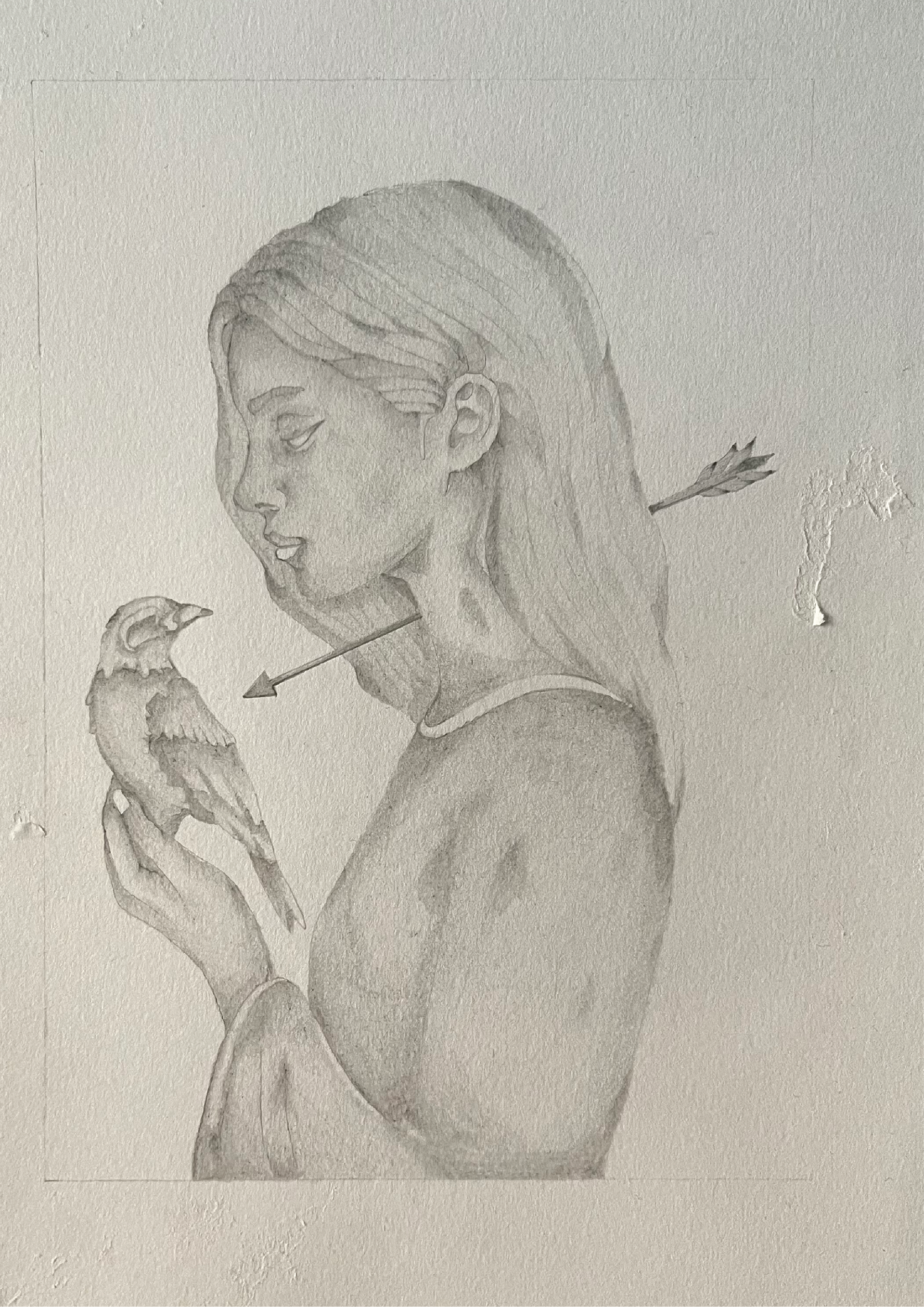Sacrifice 