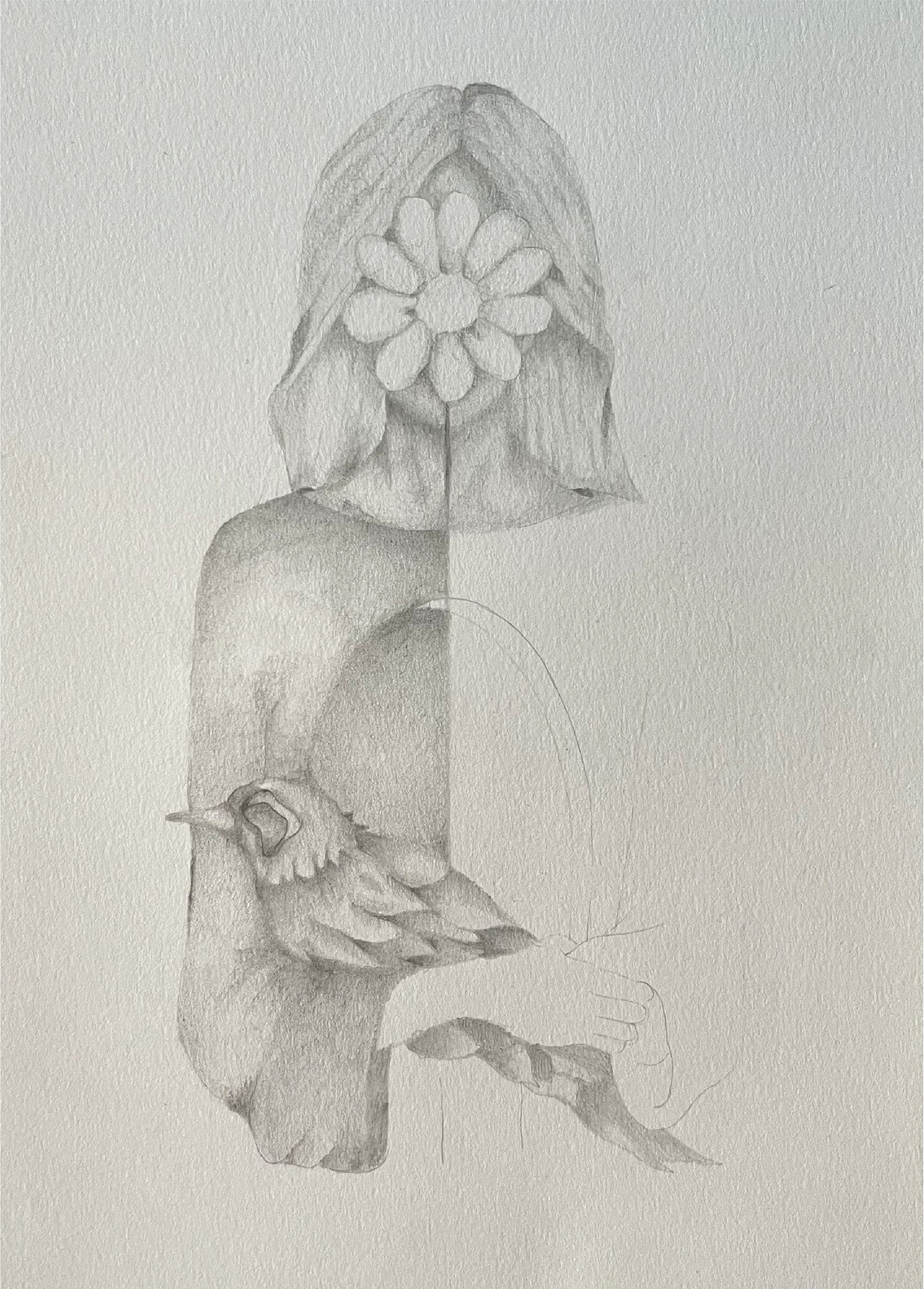 Recovery II