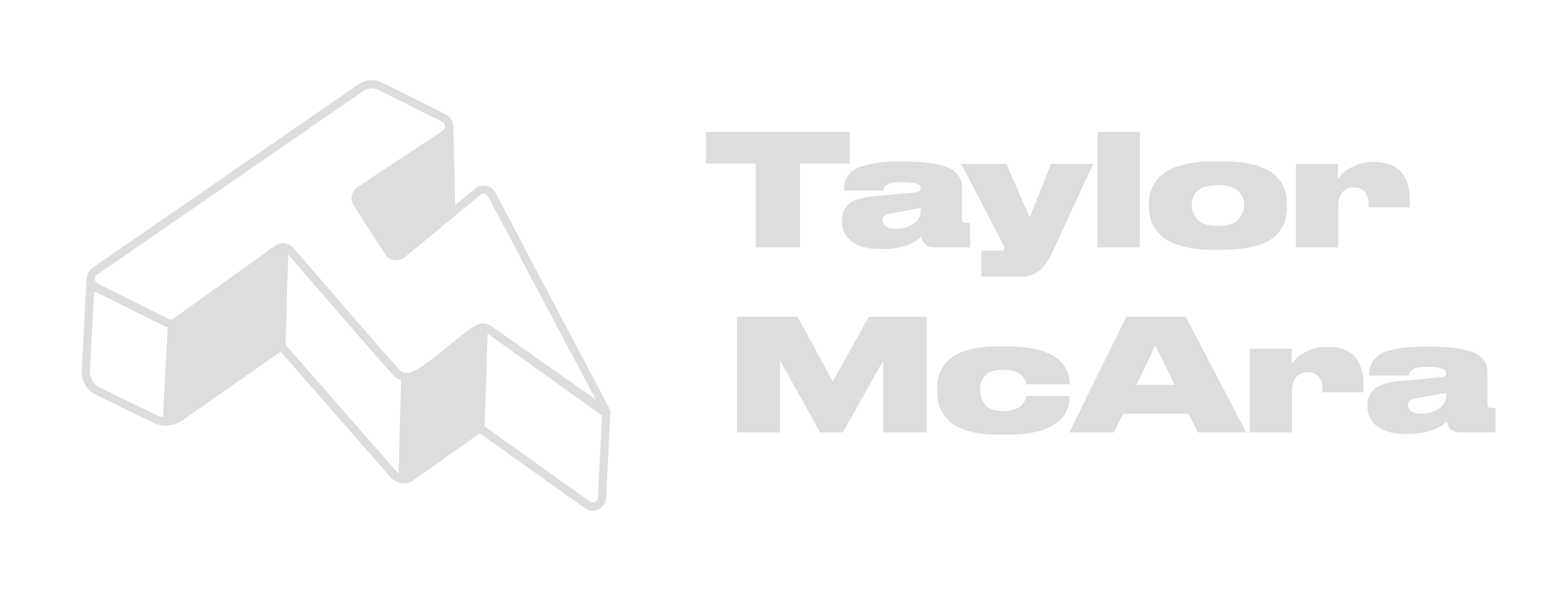 taylor mcara