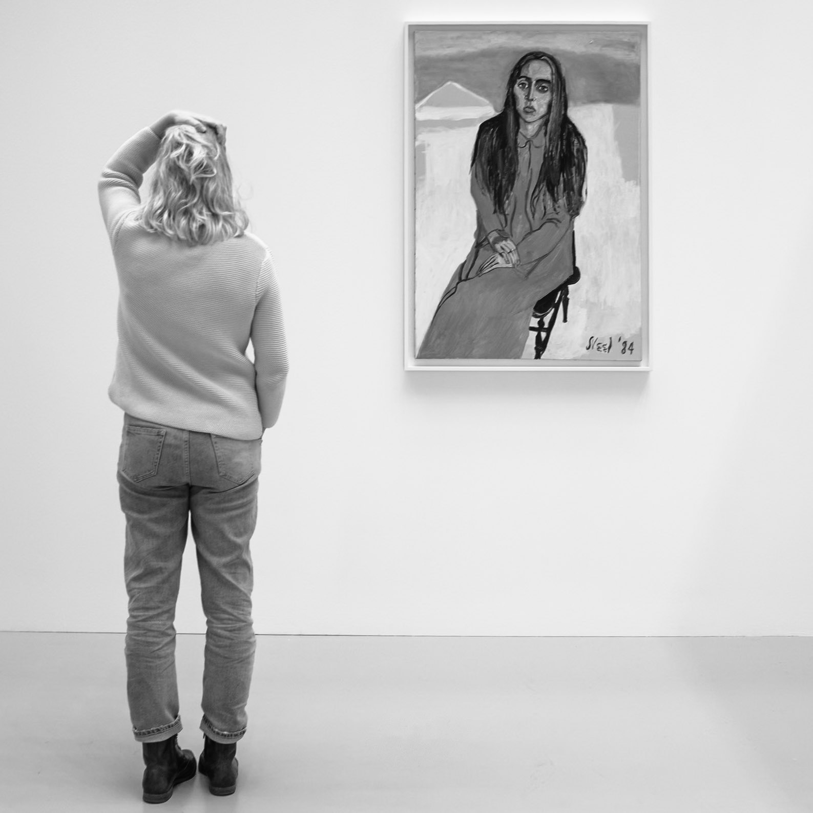 Besuch_im_Museum