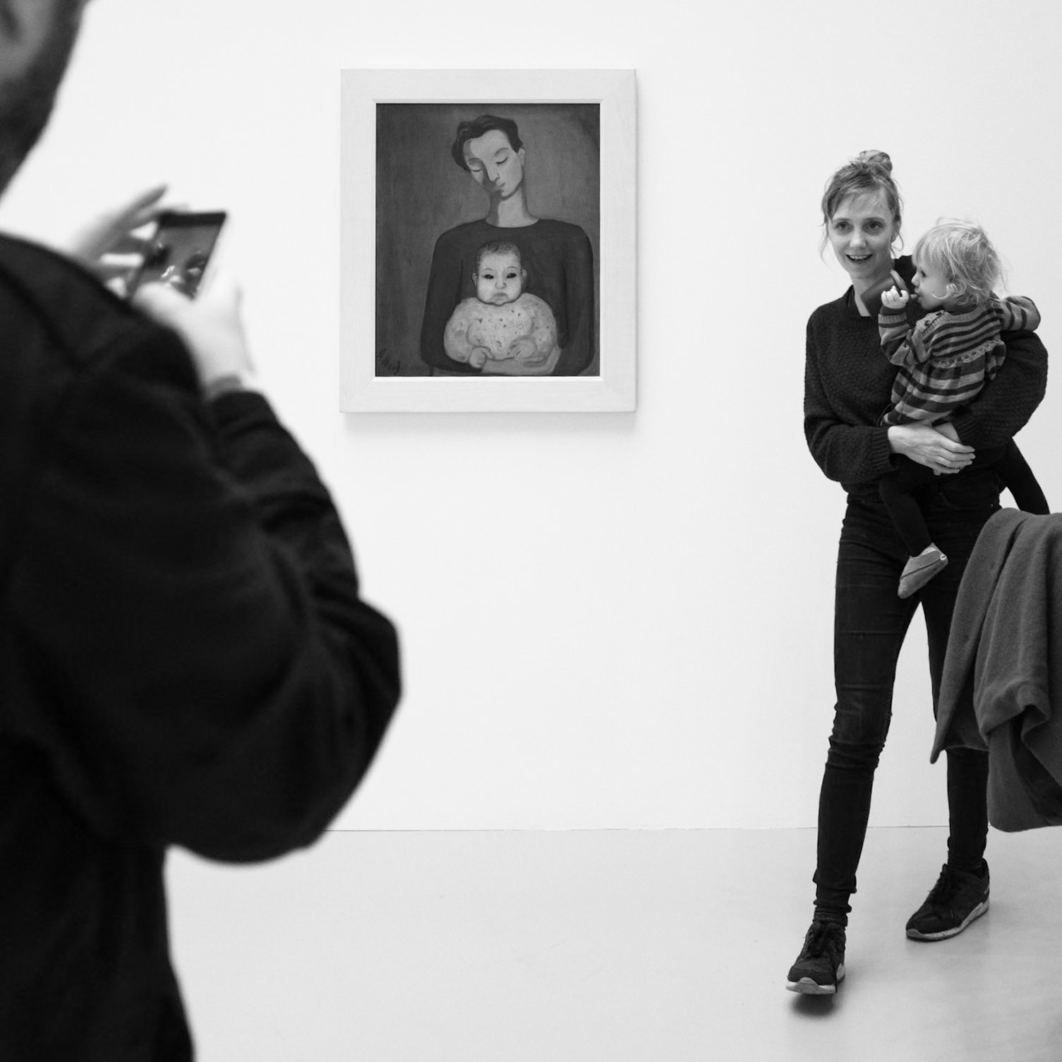 Besuch_im_Museum