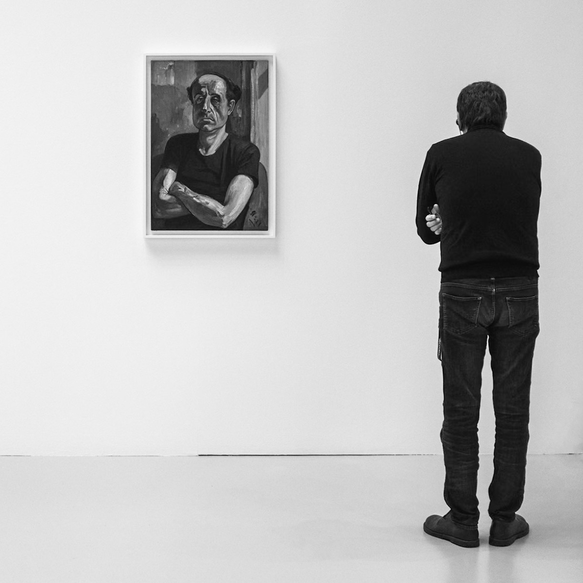Besuch_im_Museum
