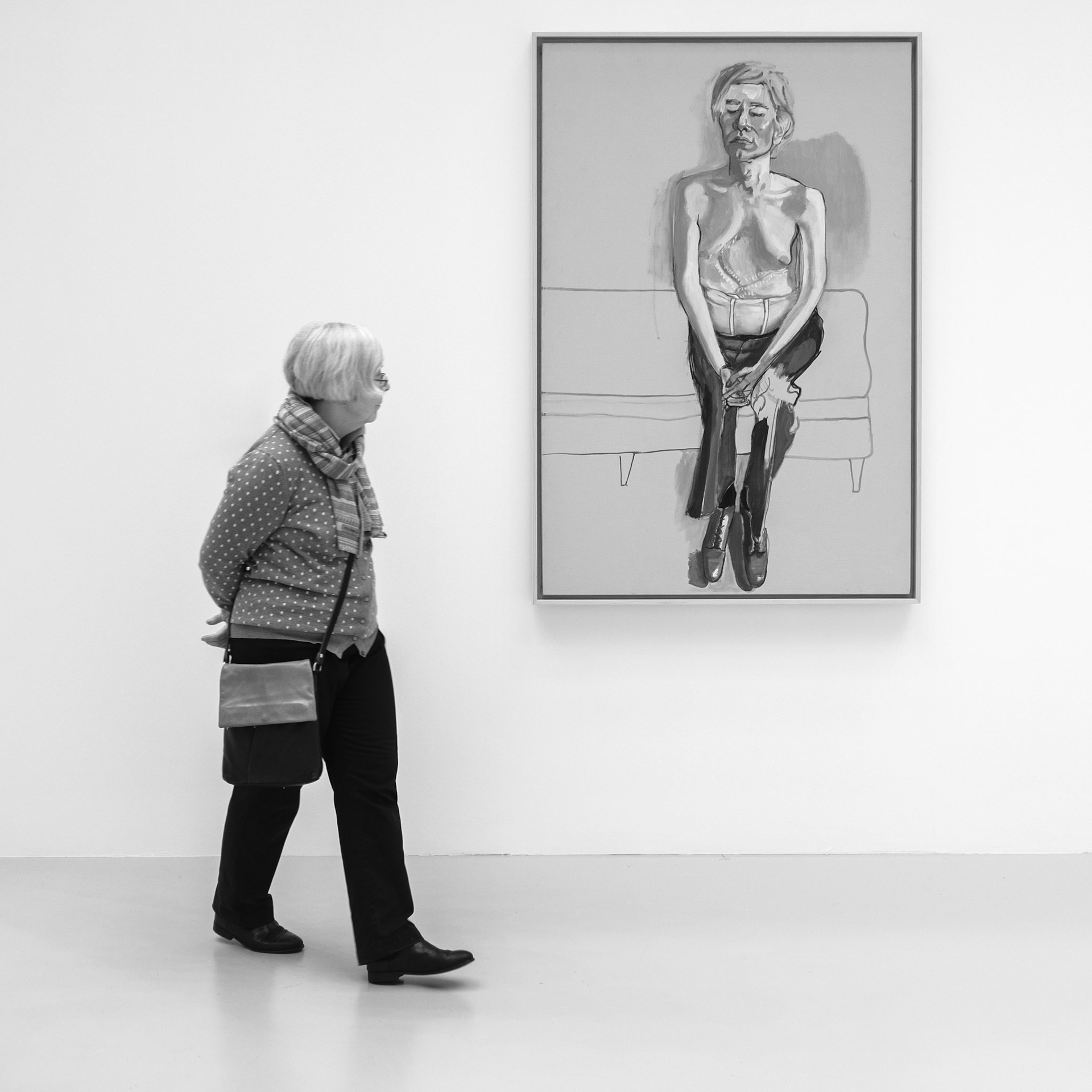 Besuch_im_Museum