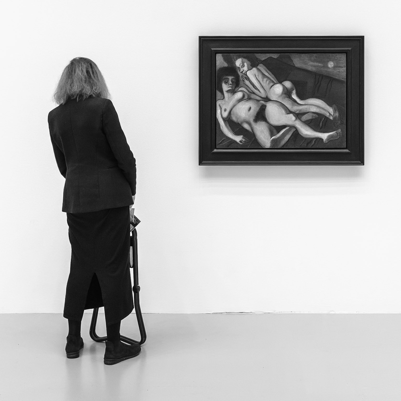 Besuch_im_Museum