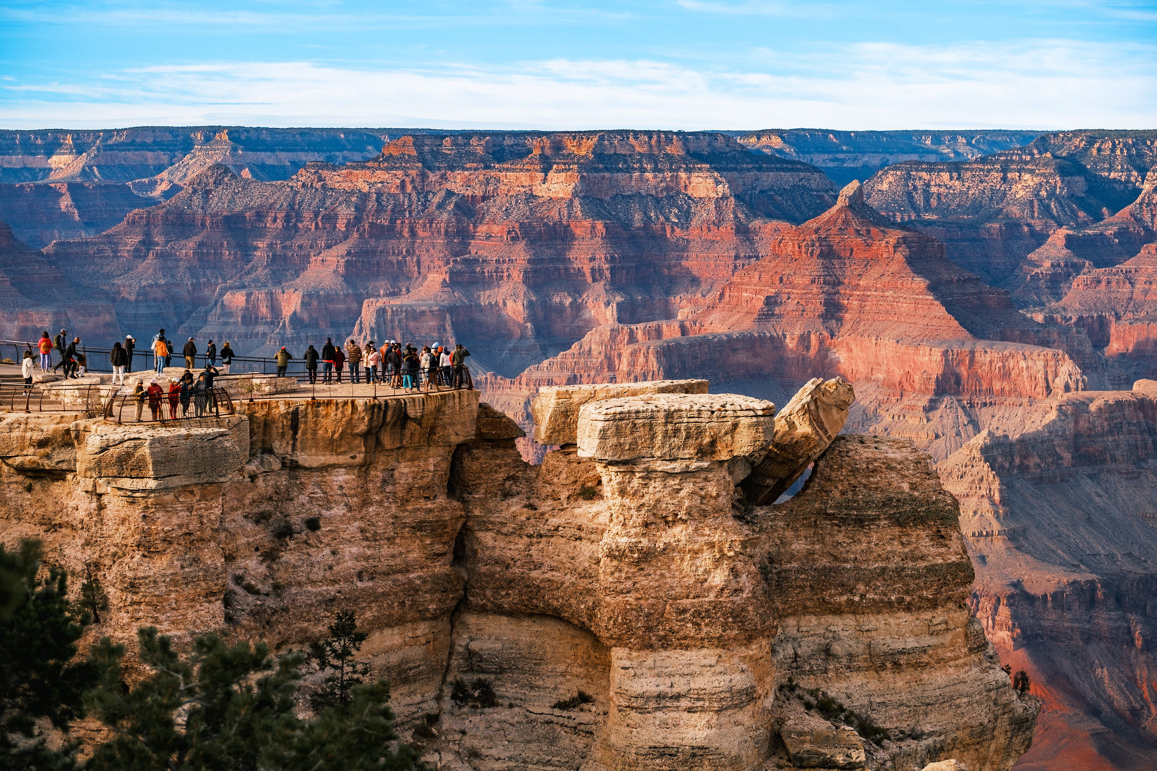 Arizona, Grand Canyon