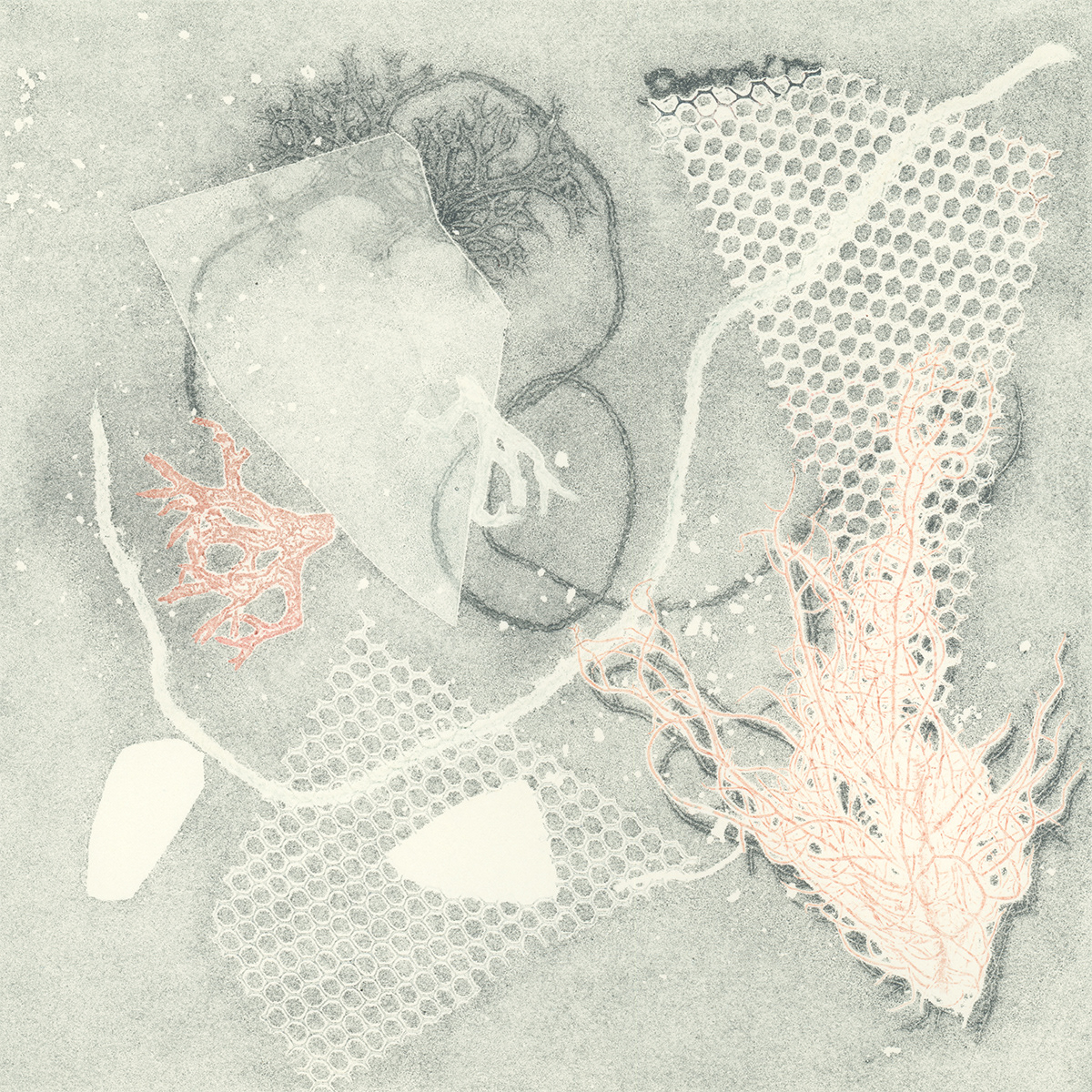 Ebb Tide - Relics 1