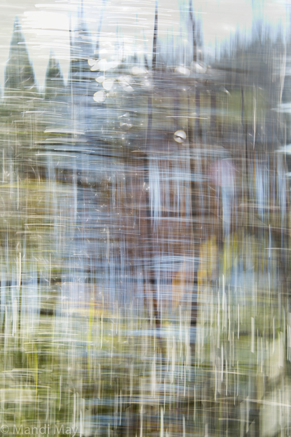 Mandi May Fine Art Photography and Monotypes Abstract
