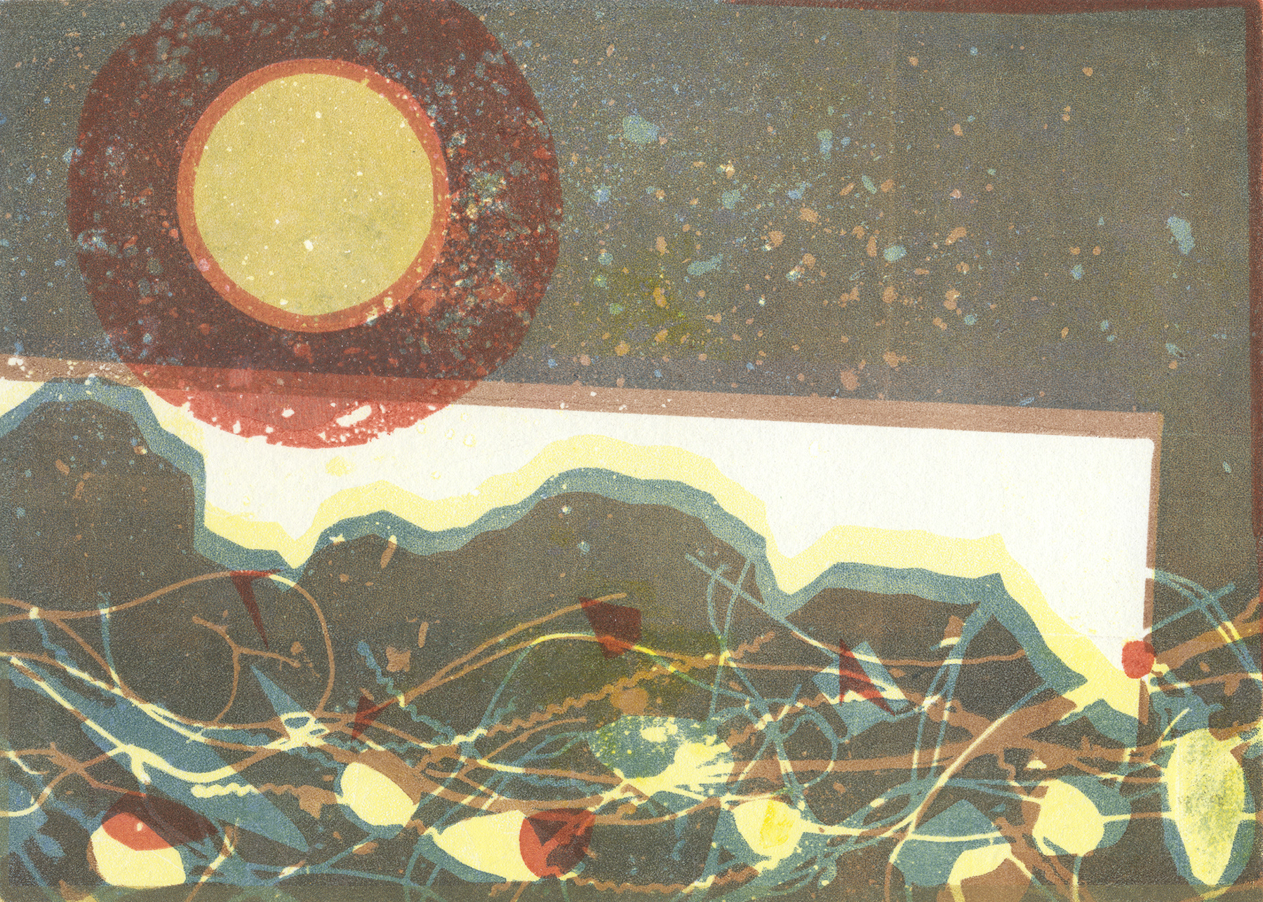 Big Sun